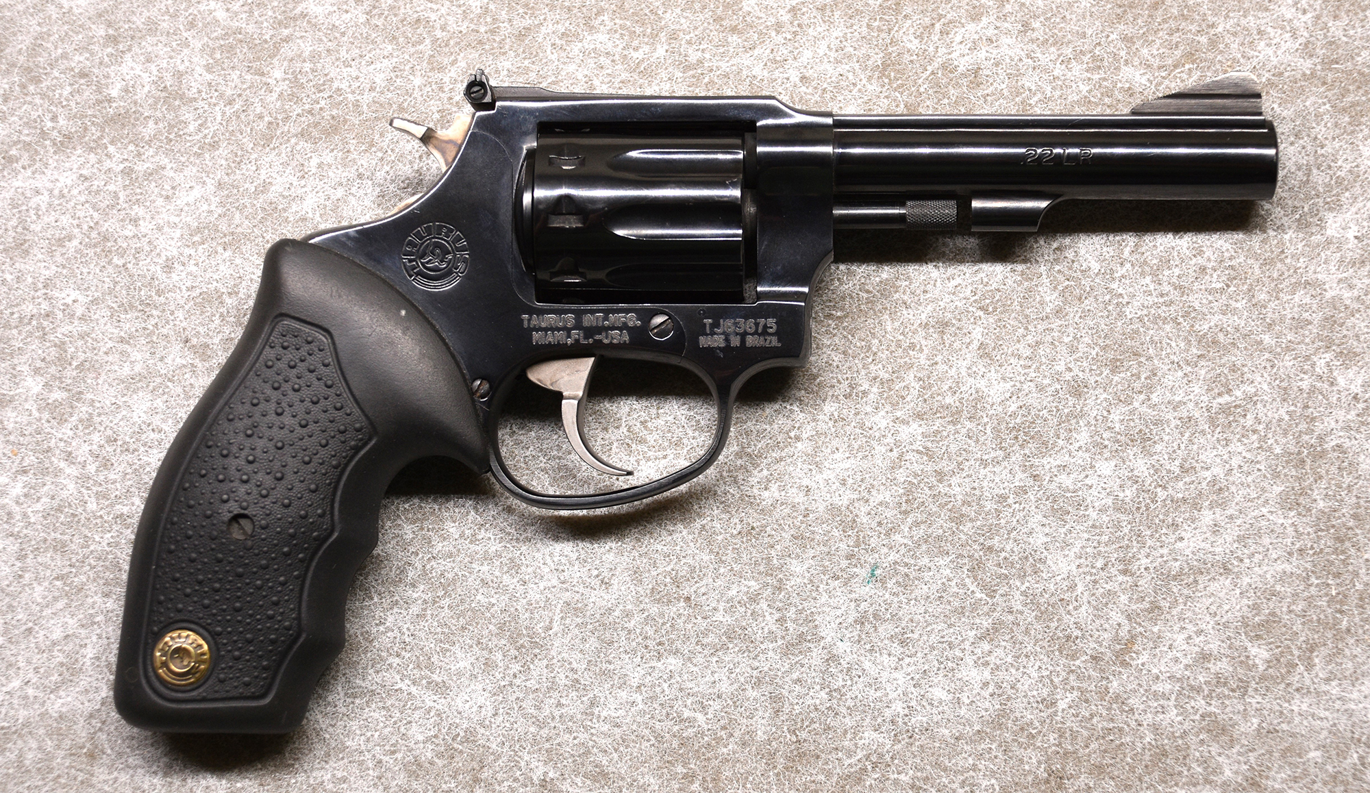 Taurus~ 94~ .22 Long Rifle - Bass Pro Shops