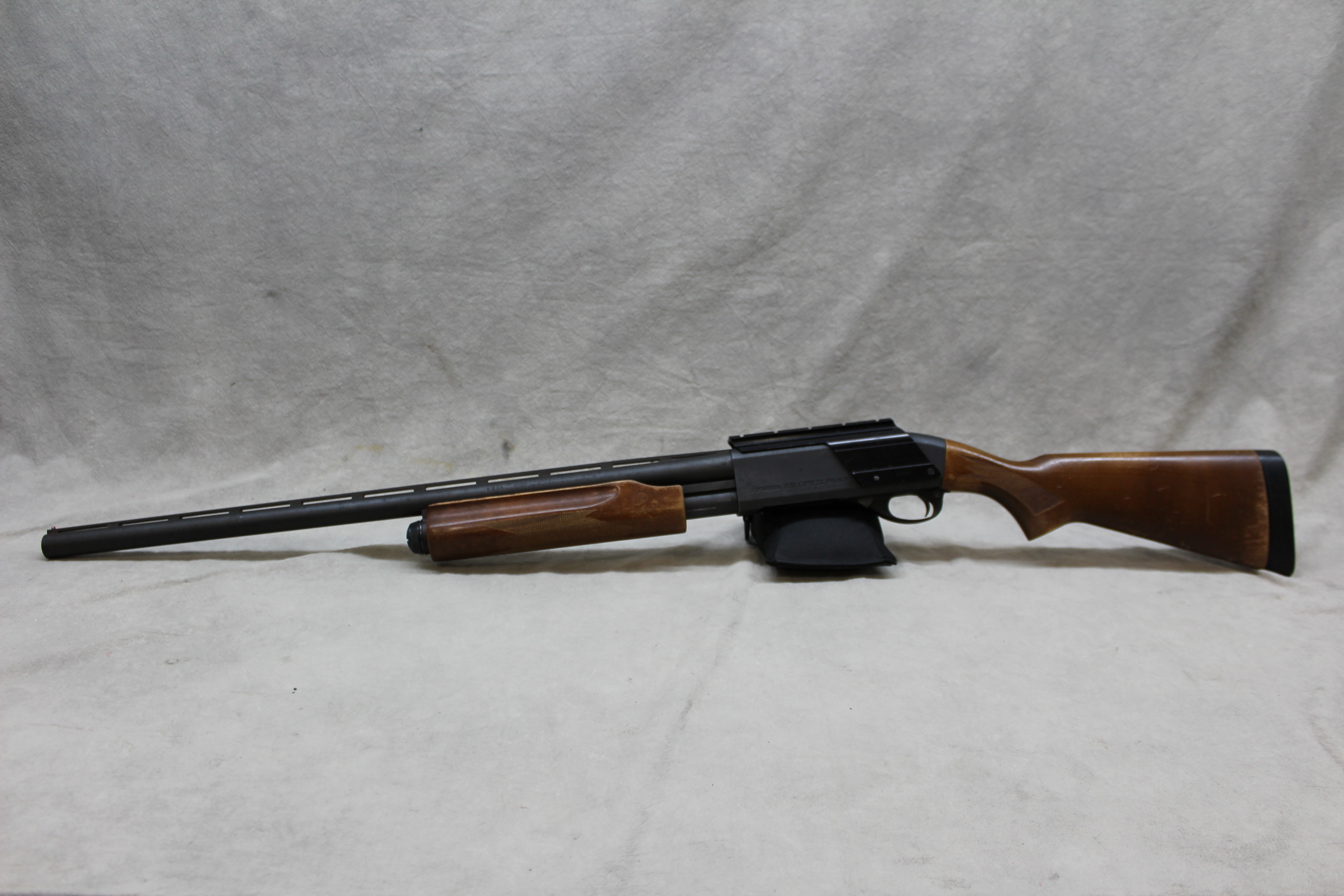 Remington 870 Express Magnum ~12 Gauge~ - Bass Pro Shops