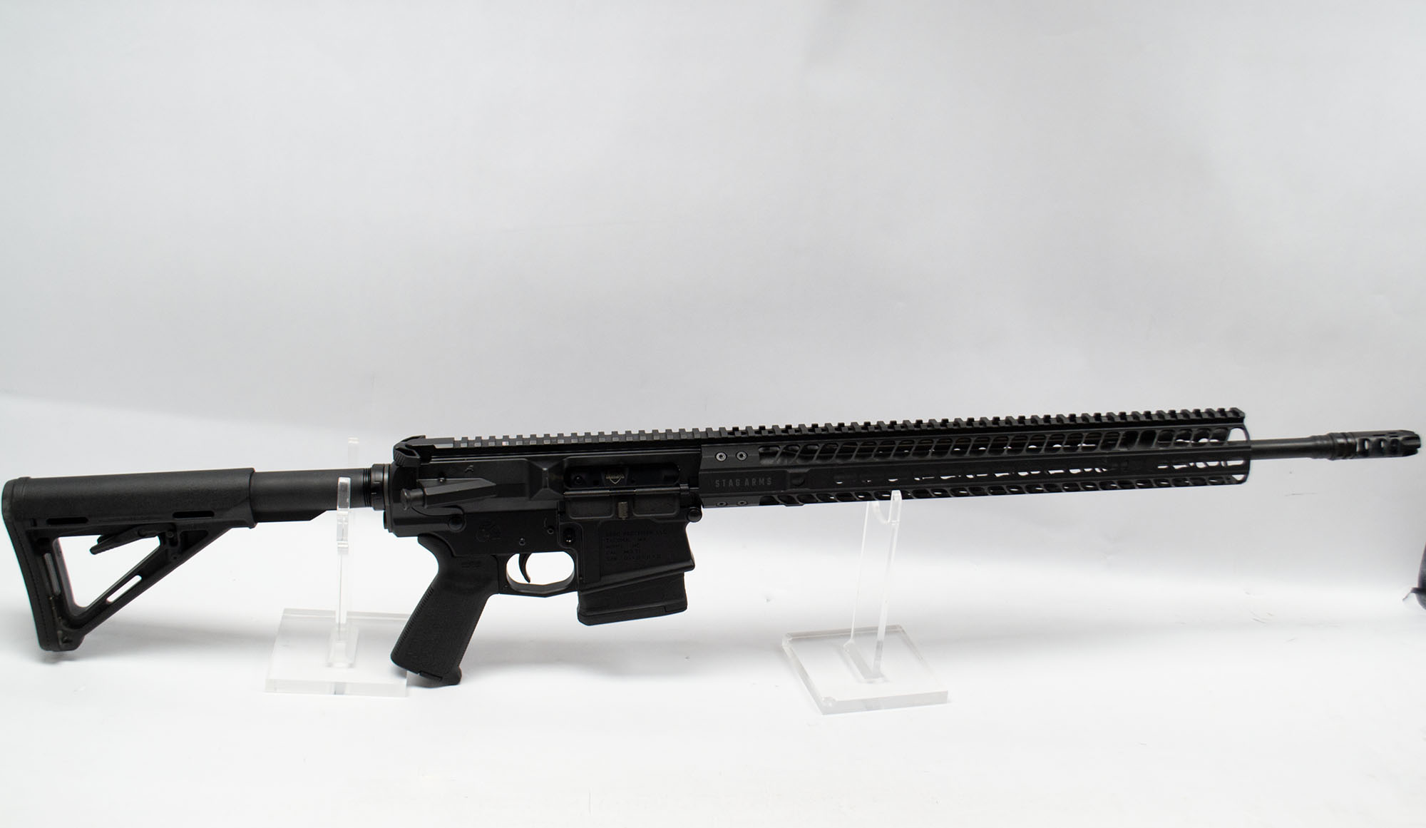 Aero Precision~M5~6.5 Creedmoor - Bass Pro Shops