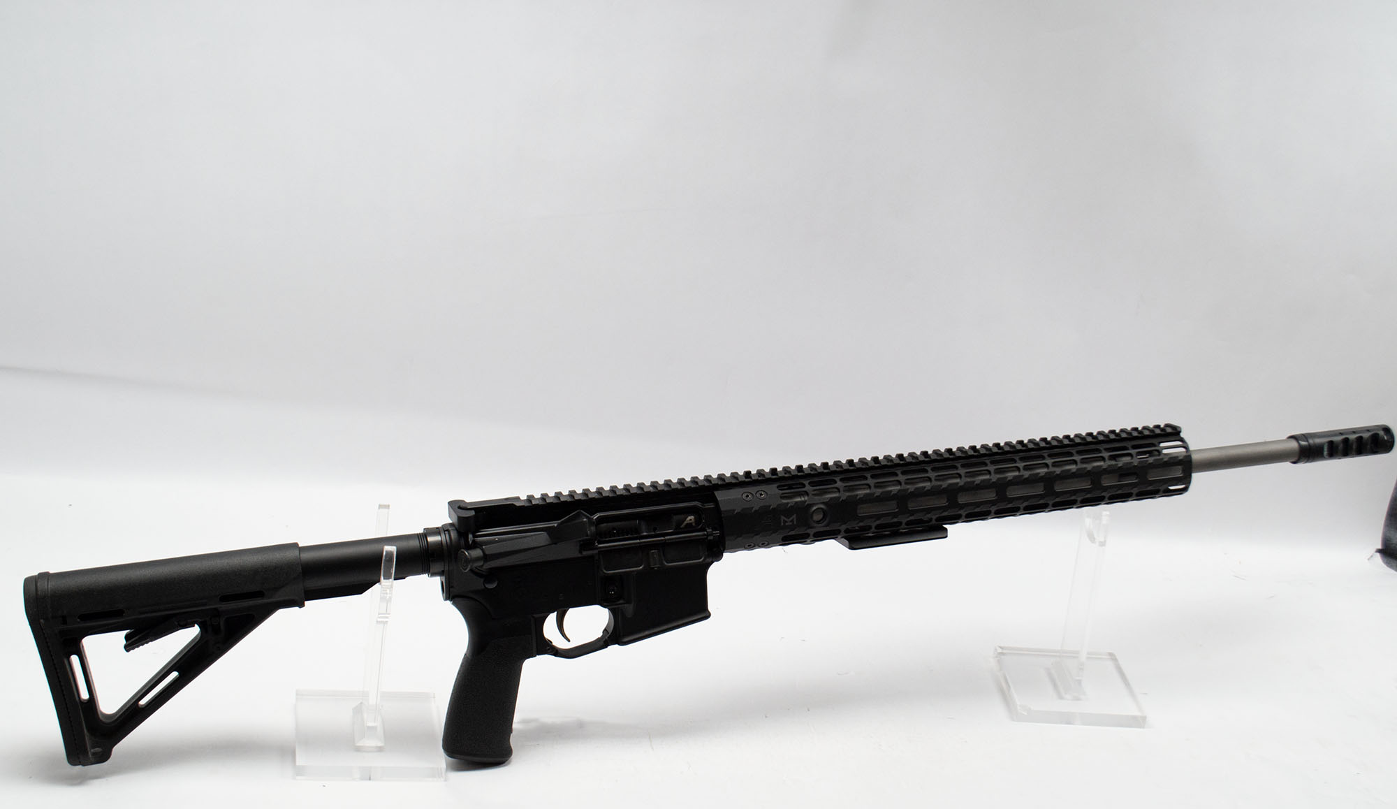 Aero Precision~X15~6mm ARC - Bass Pro Shops