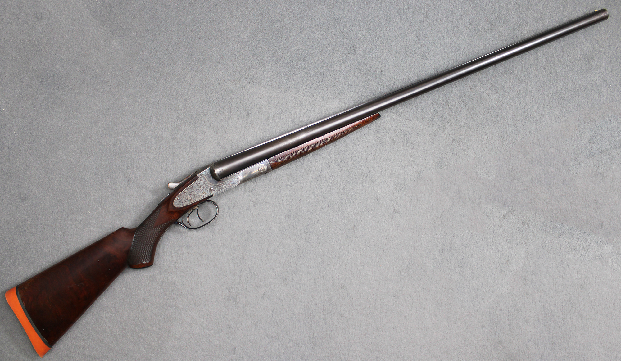 Image of L.C. Smith ~ Specialty Grade ~ 12 Gauge