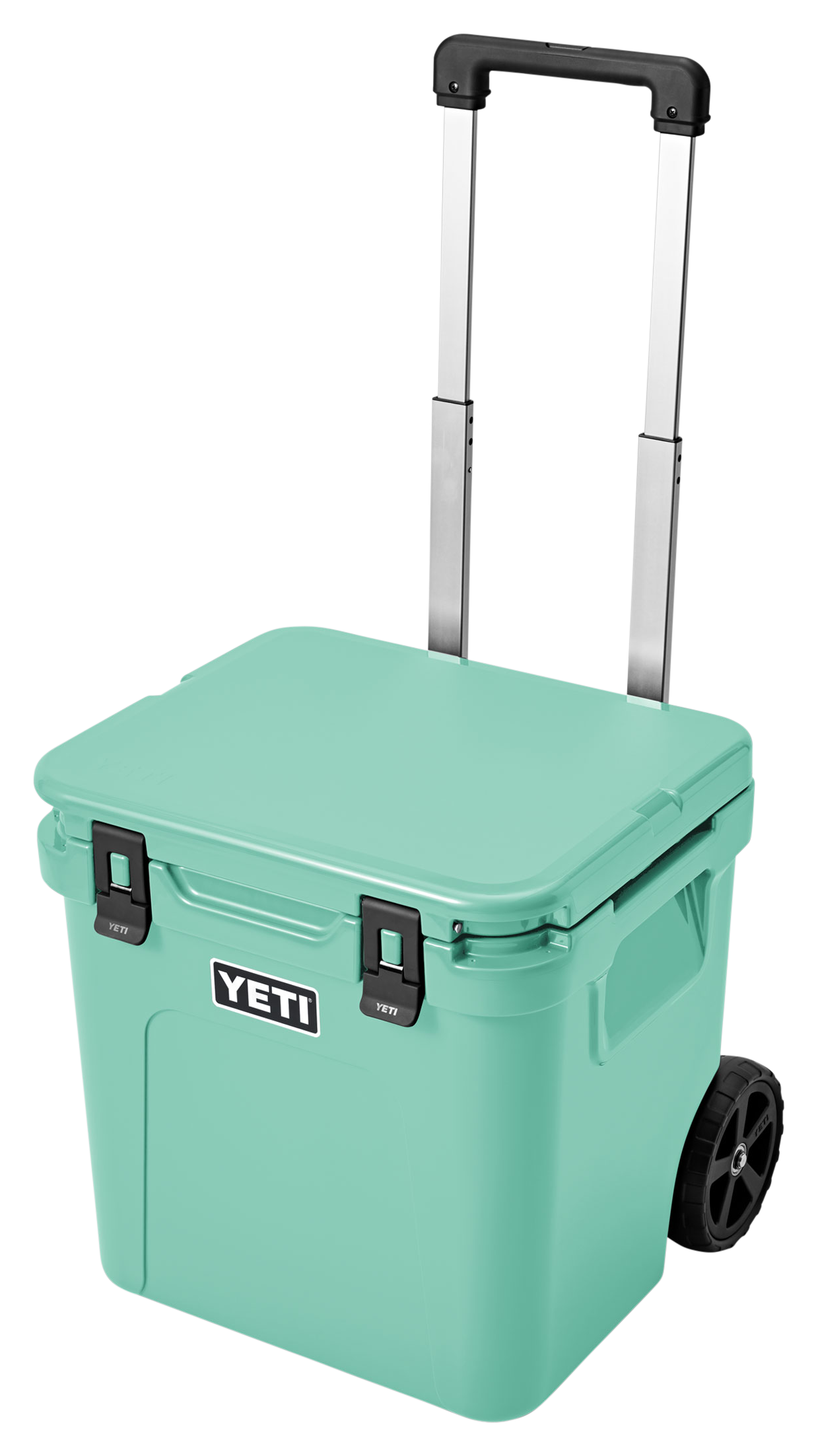 Image of YETI Roadie 48 Hard Wheeled Cooler