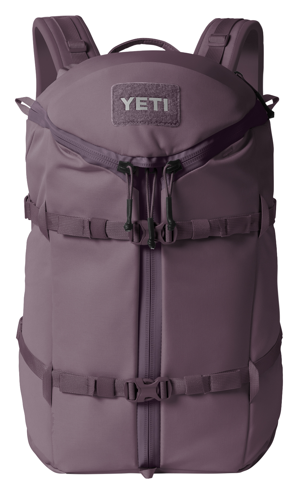 Image of YETI Ranchero 22L Backpack
