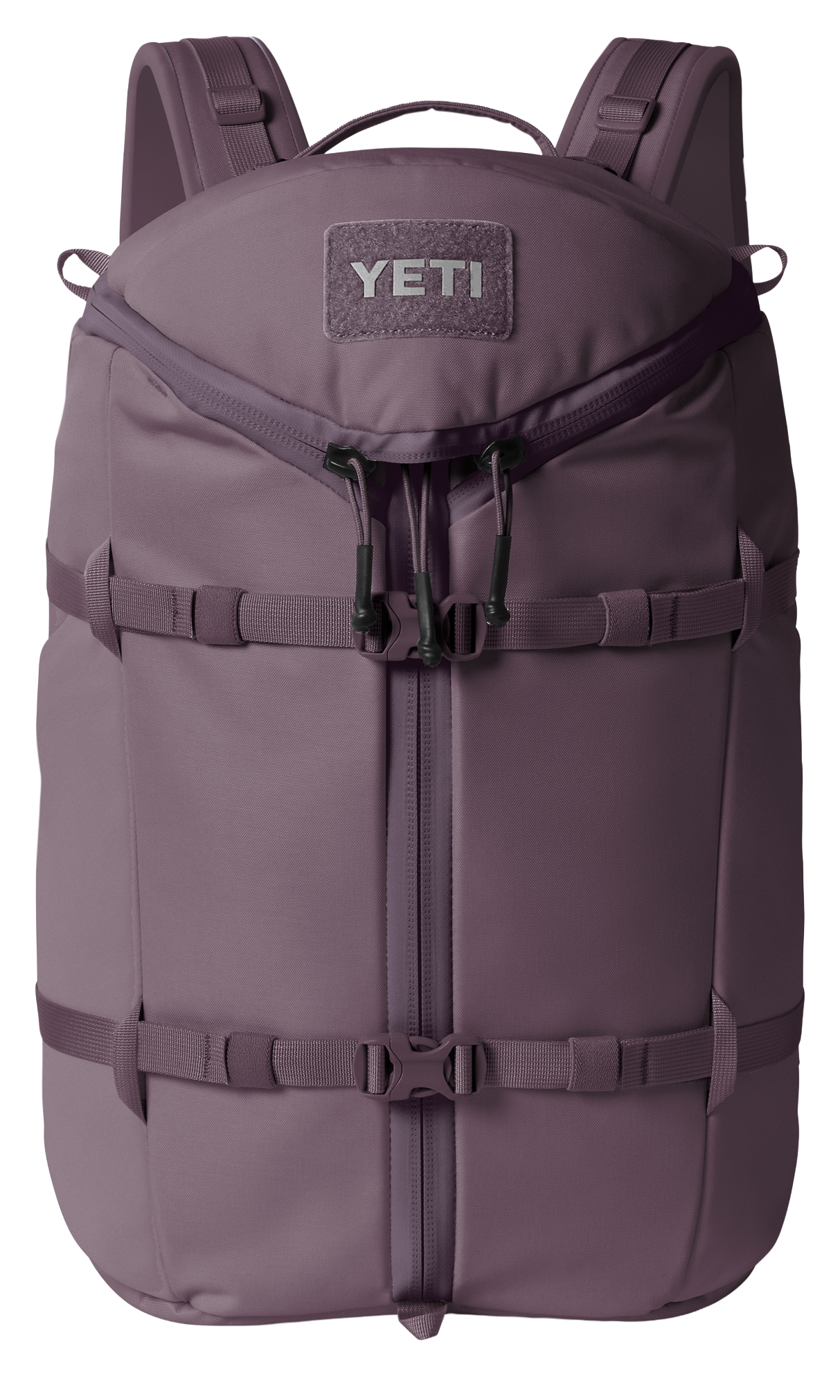 Image of YETI Ranchero 27L Backpack - Dusk