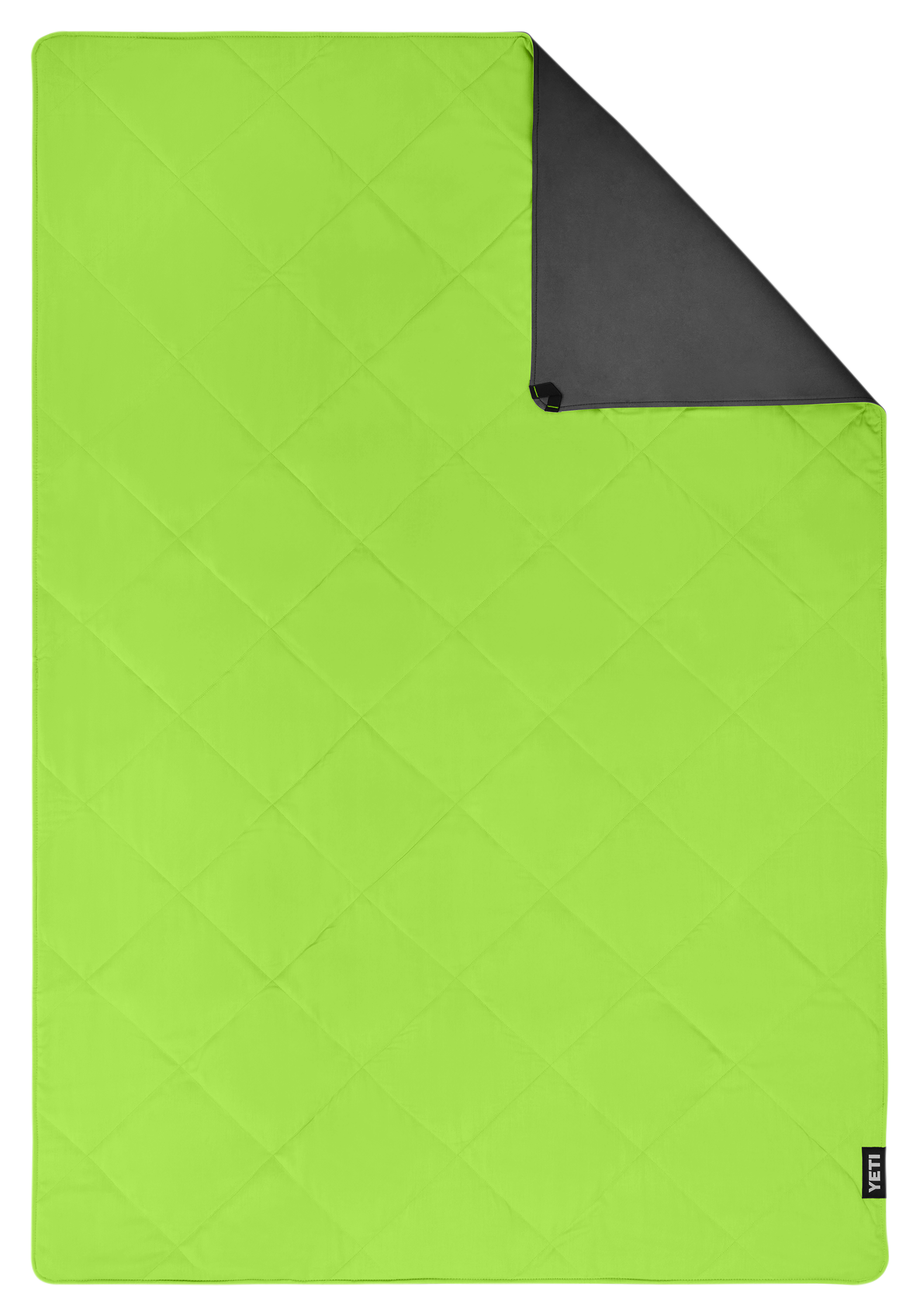 Image of YETI Lowlands Blanket