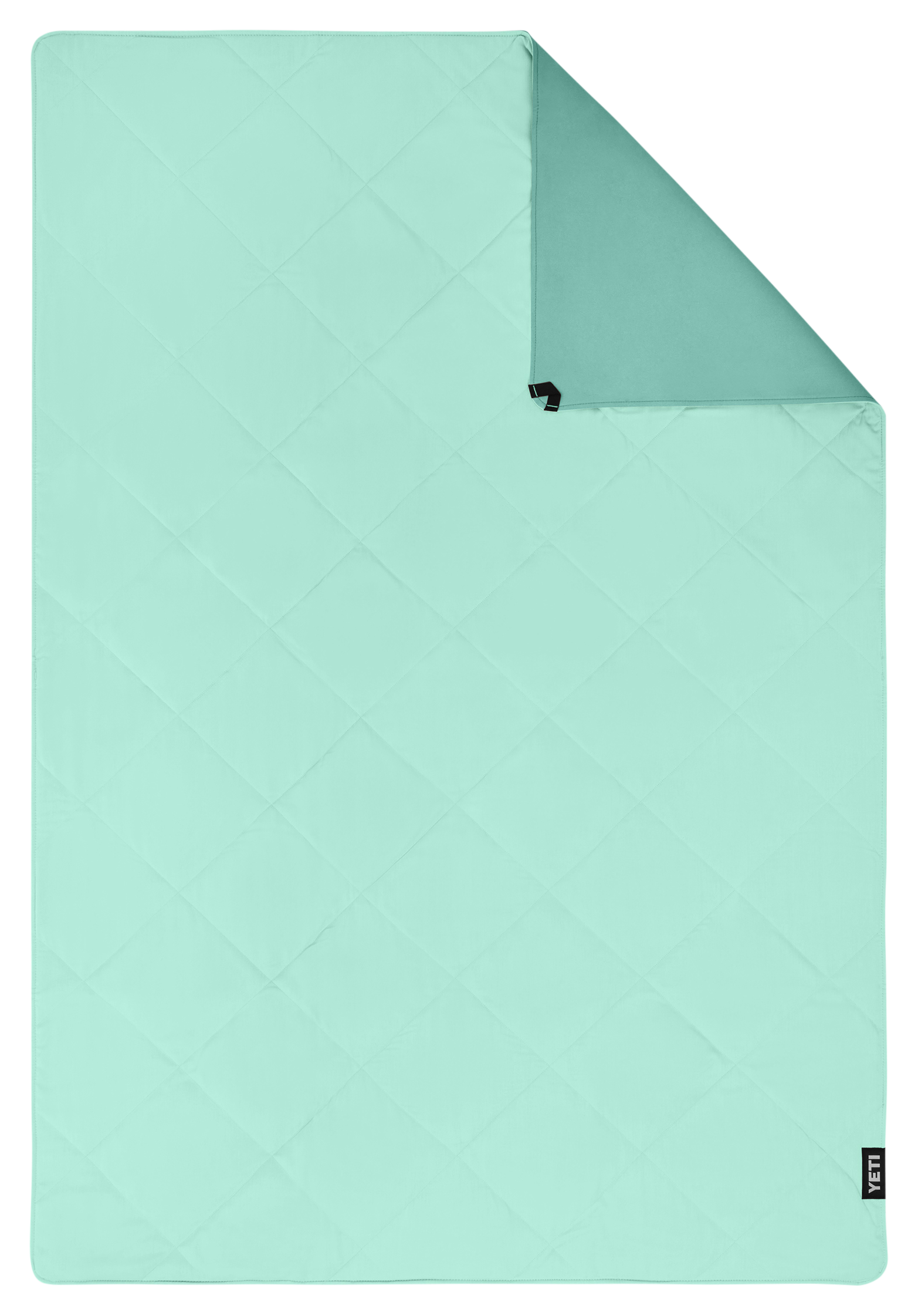 Image of YETI Lowlands Blanket
