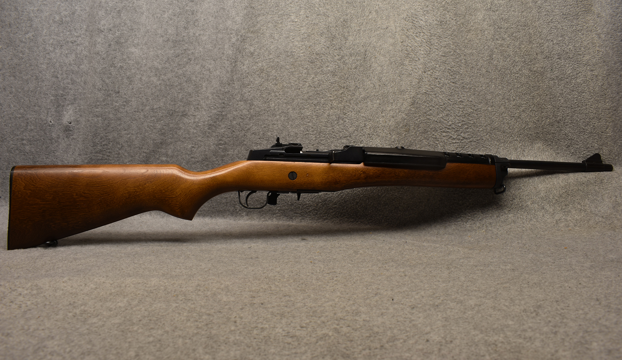 Ruger ~ Ranch Rifle ~ .223 Remington - Bass Pro Shops