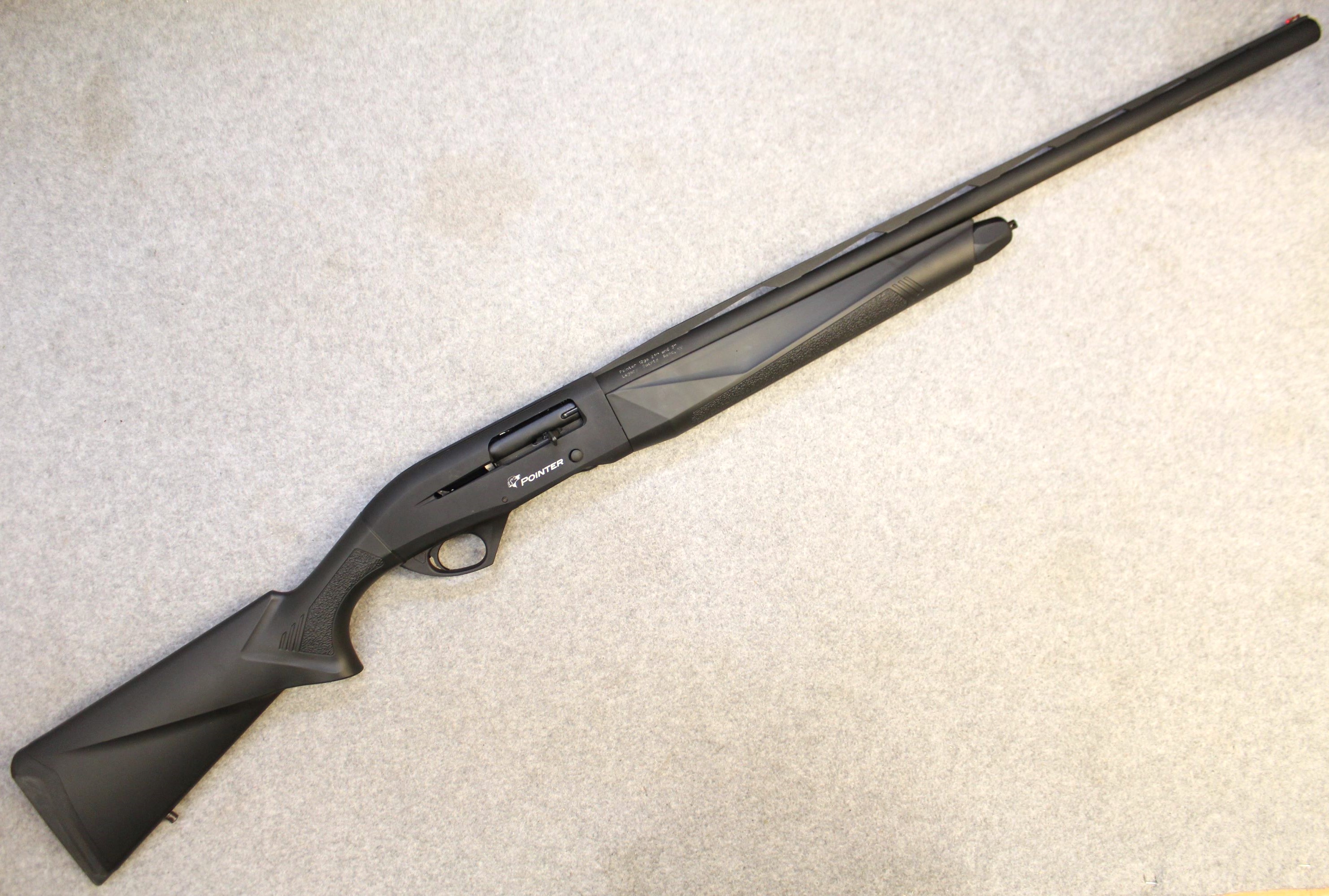 Image of Armsan ~ Pointer ~ 12 Ga