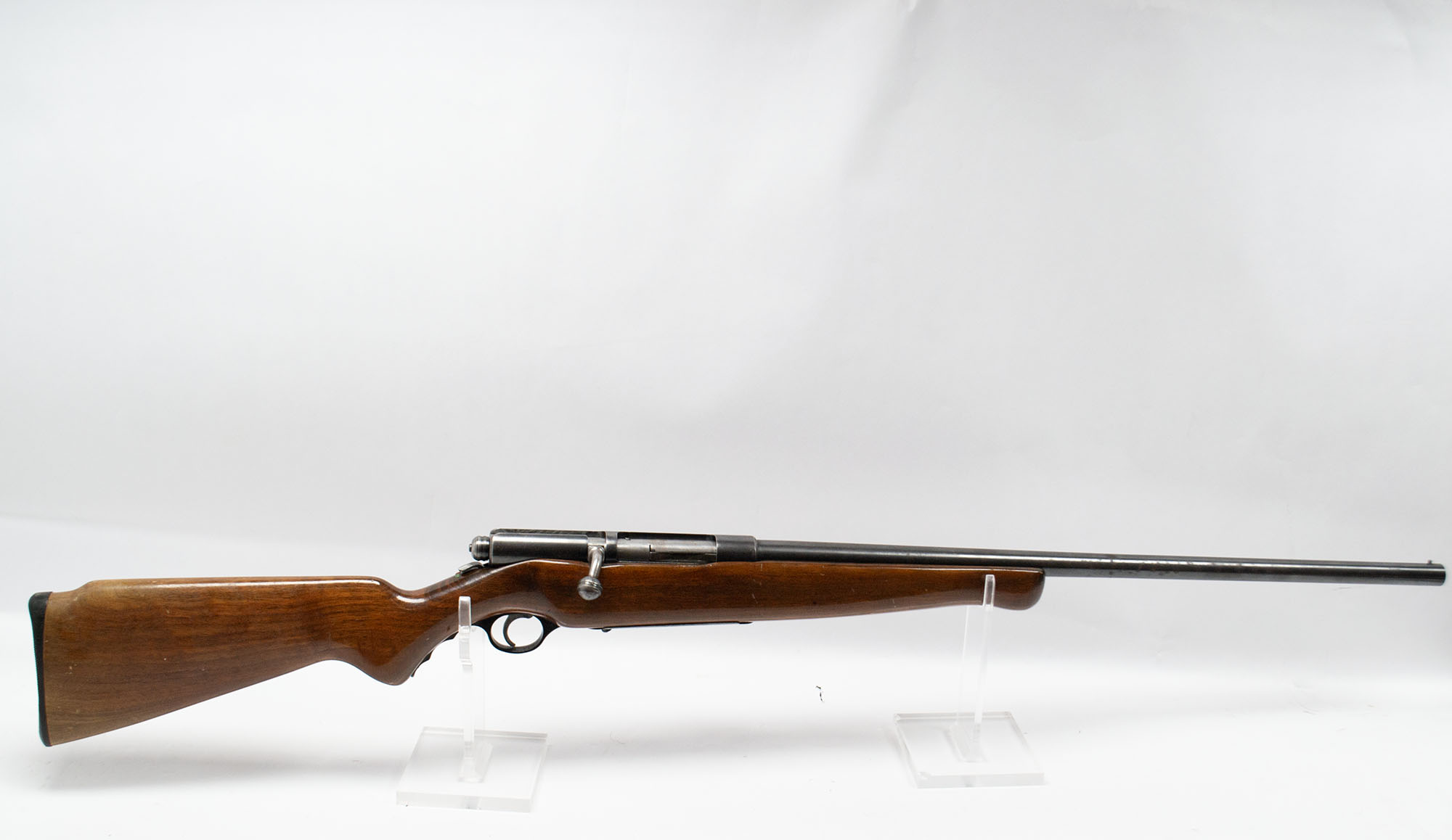 Mossberg~185D~20 Gauge - Bass Pro Shops