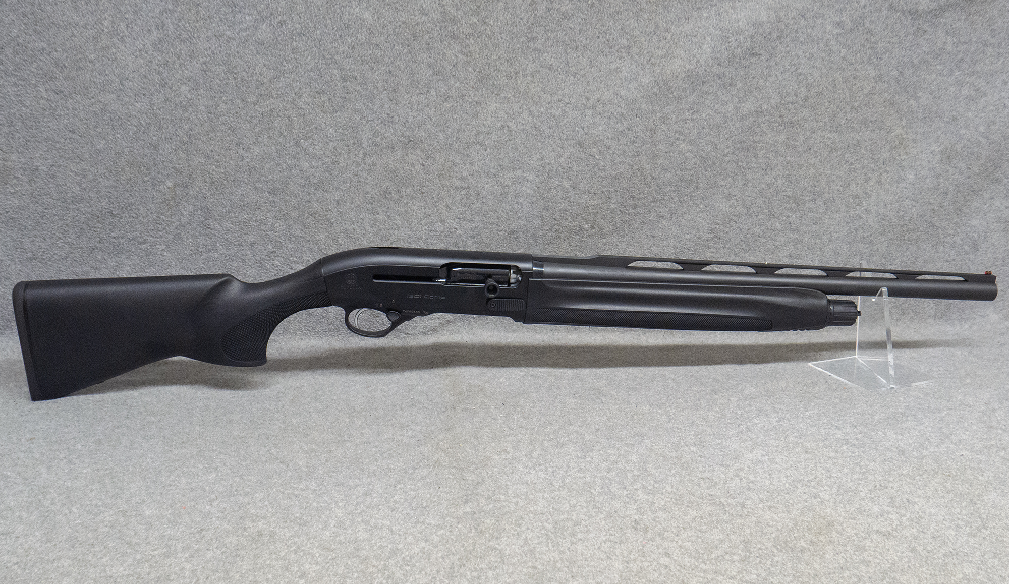 Beretta ~ 1301 Comp ~ 12 Gauge - Bass Pro Shops