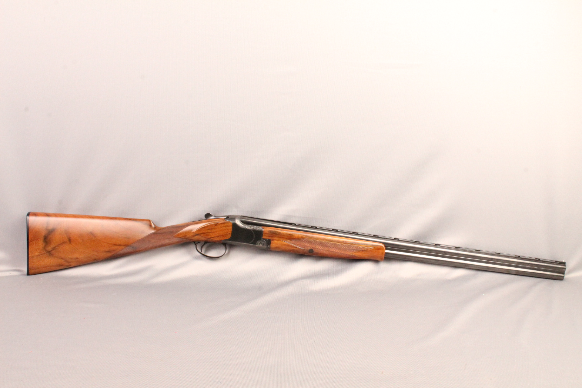 Browning ~ 20 Gauge - Bass Pro Shops