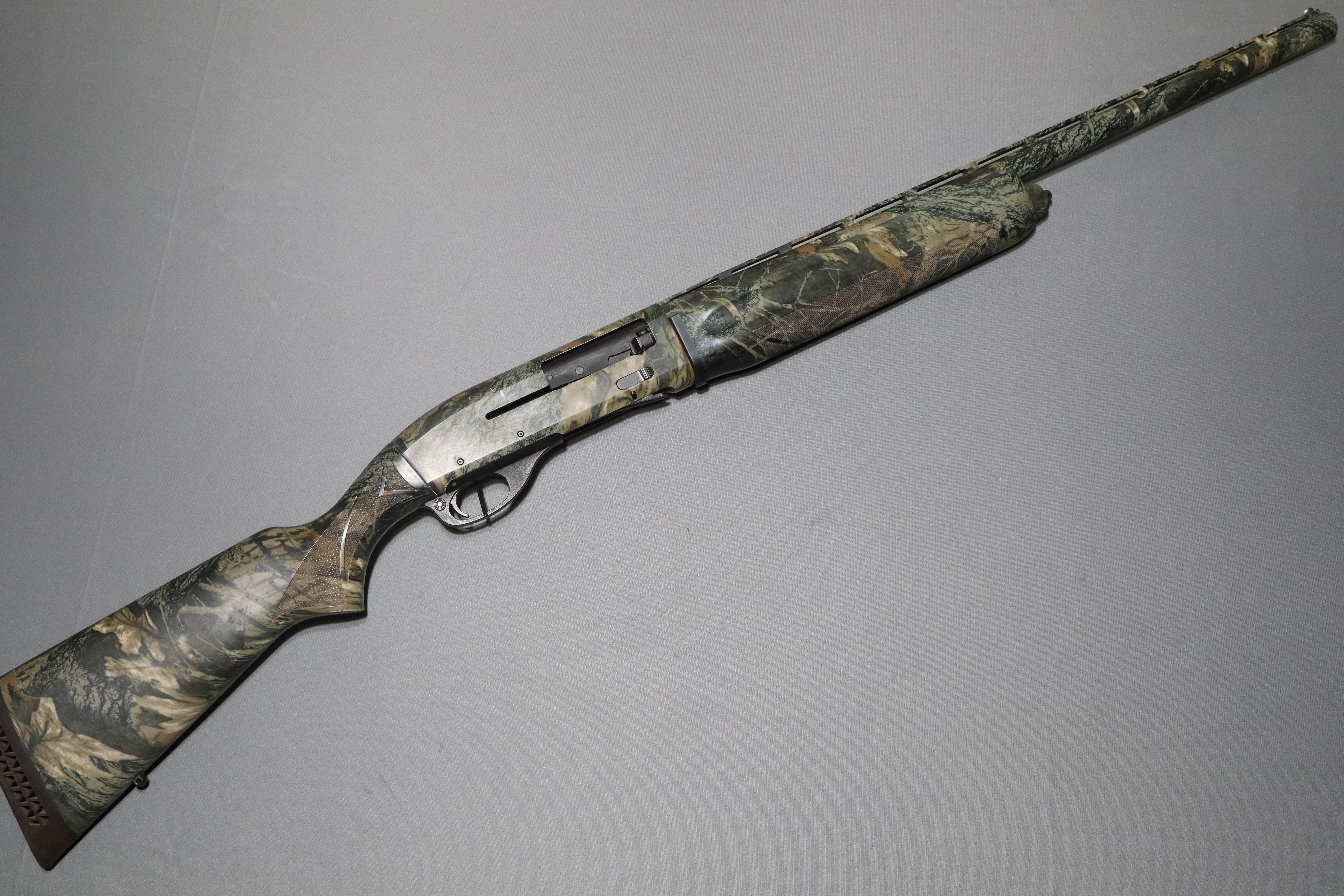 Remington SP-10 Magnum - Bass Pro Shops