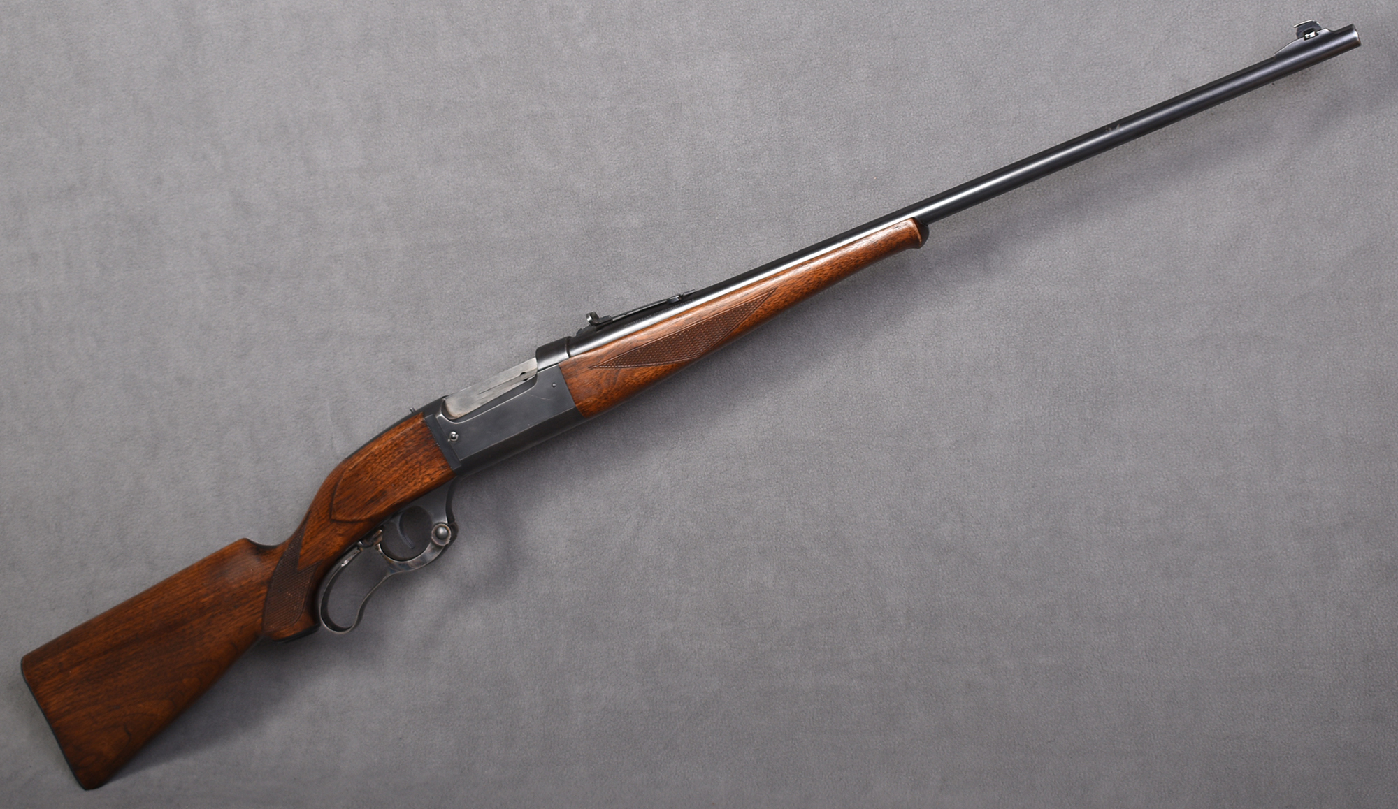 Savage Arms ~ Model 99 ~ .300 Savage - Bass Pro Shops