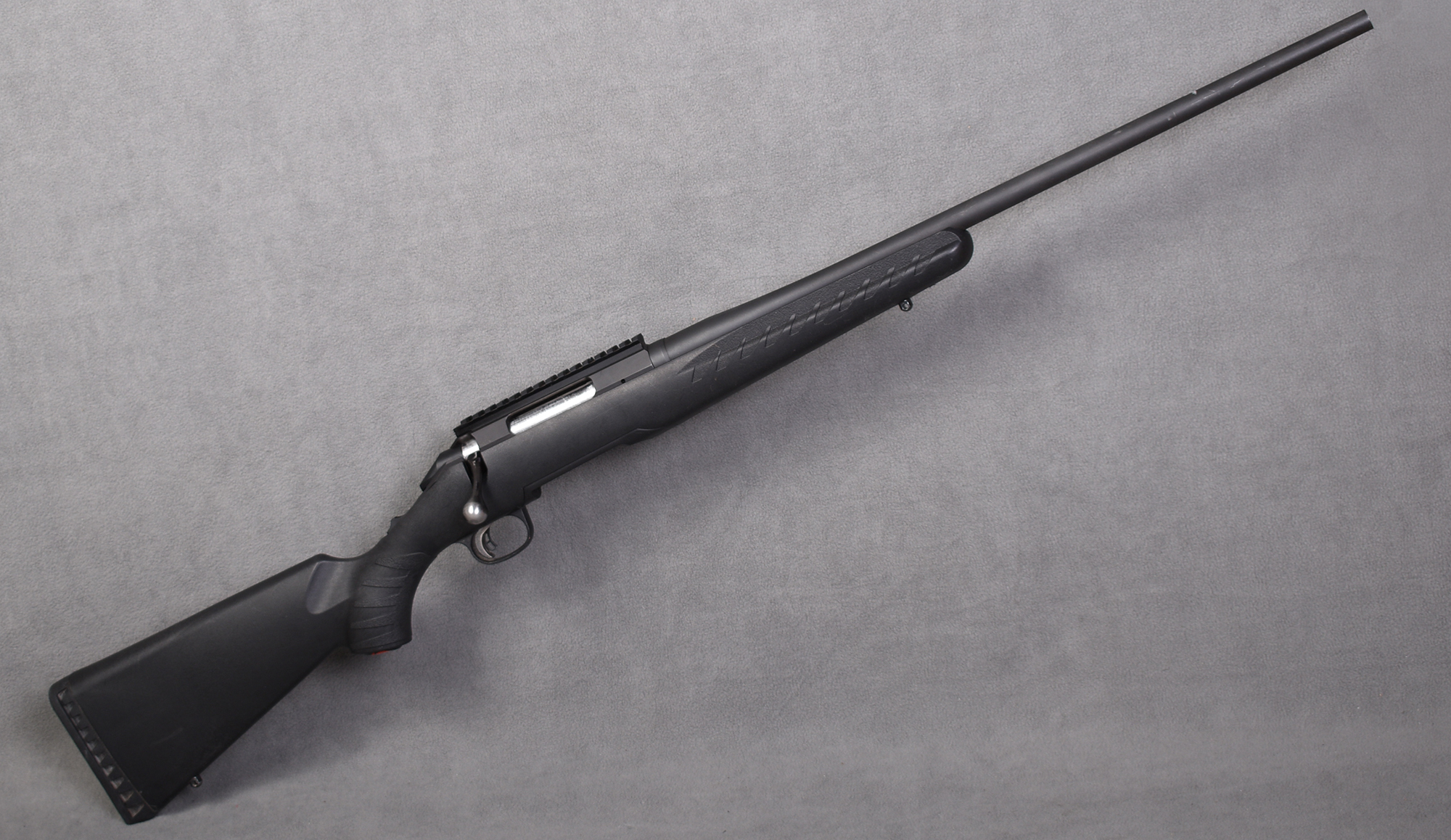 Ruger ~ American ~ .308 Winchester - Bass Pro Shops