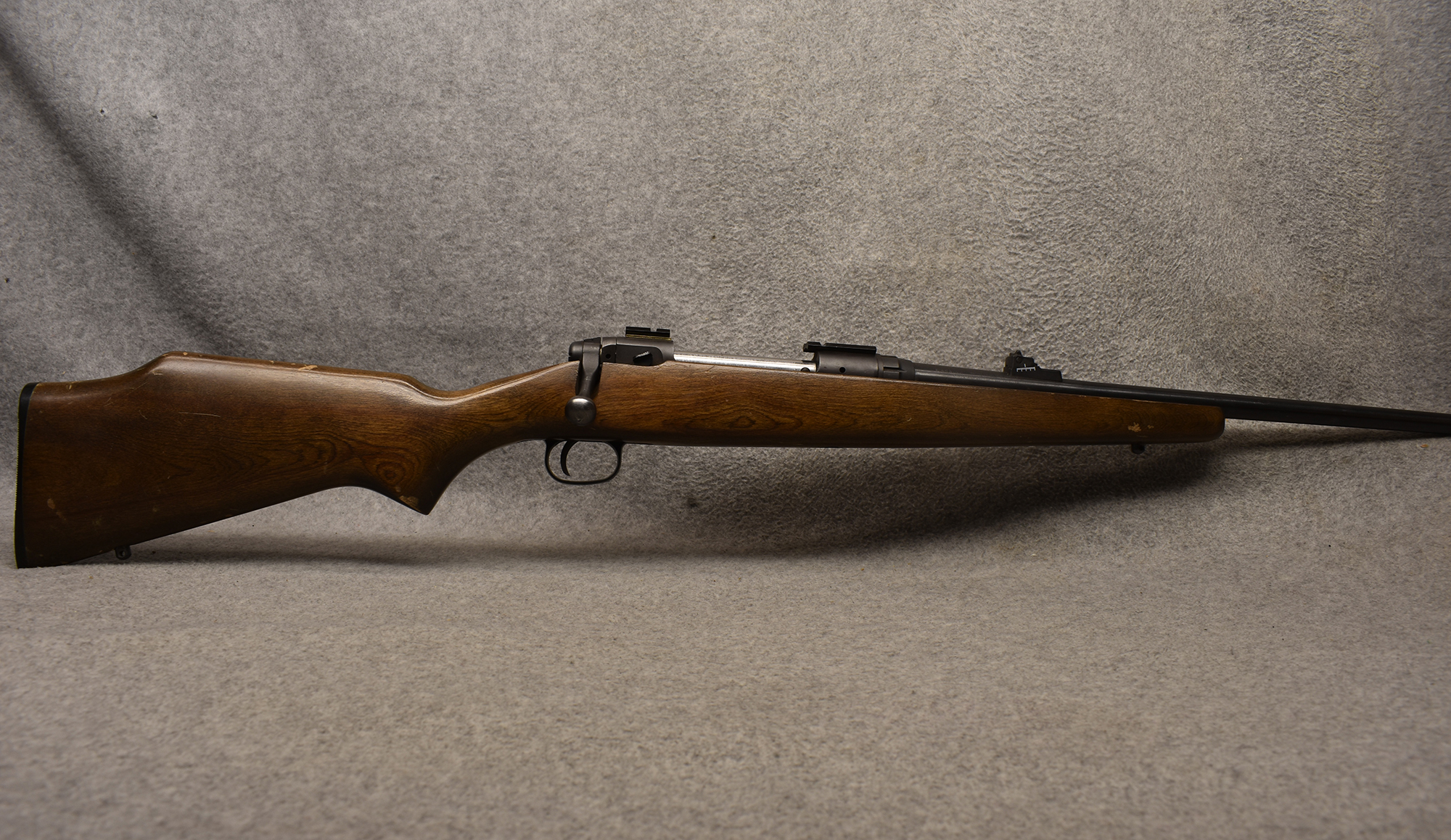 Image of Savage Arms ~ Model 110 ~ .270 Winchester