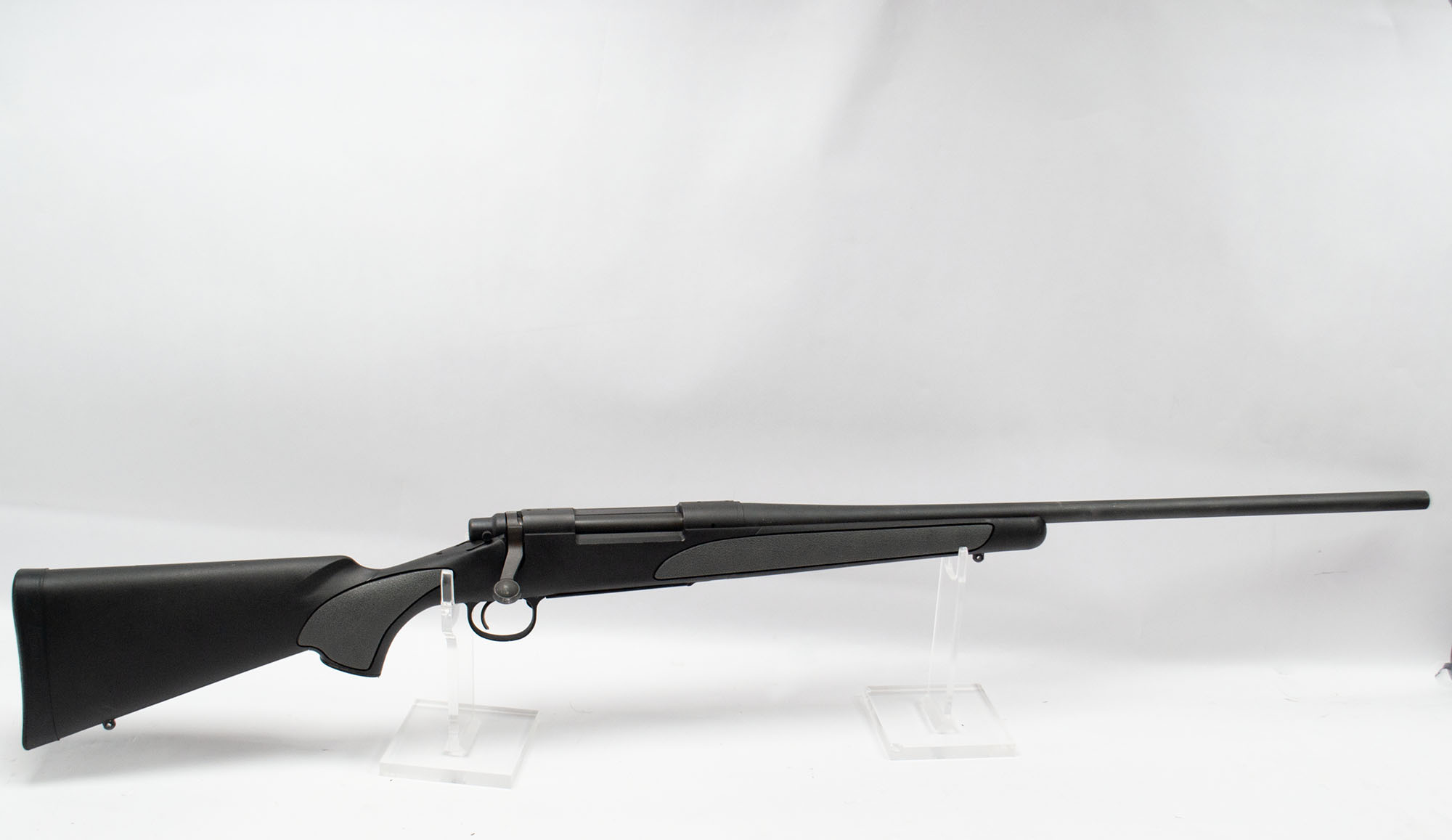Remington~700~.30-06 Springfield - Bass Pro Shops