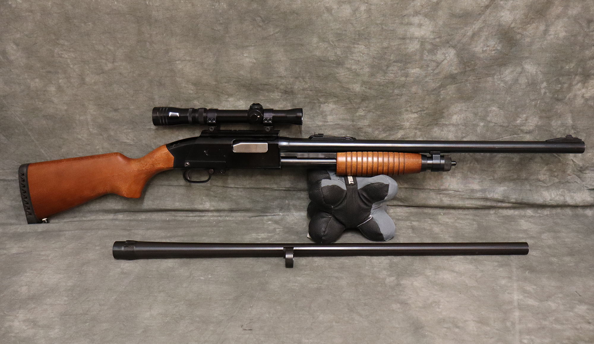 Winchester~1300~12 Gauge - Bass Pro Shops