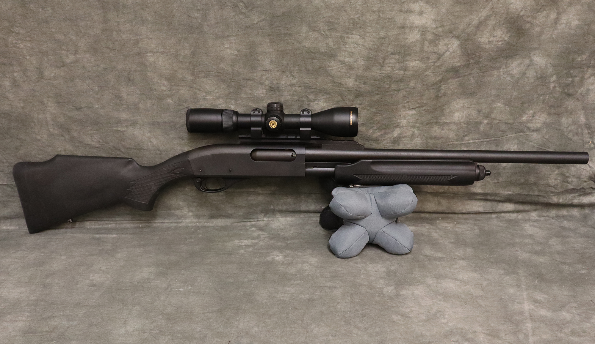 Remington~870 Express~12 Gauge - Bass Pro Shops