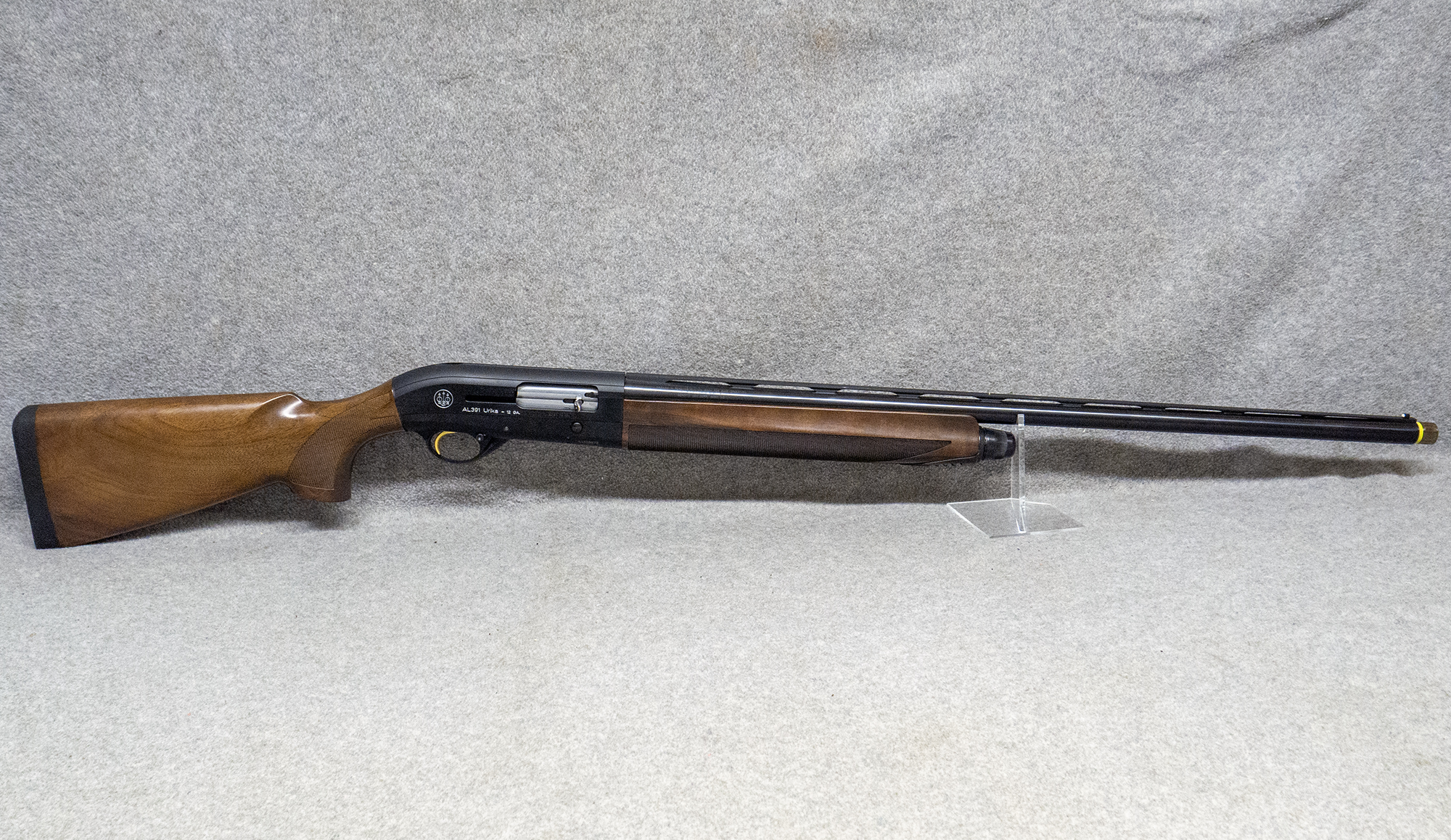 Beretta ~ AL391 Urika Sporting ~ 12 Gauge - Bass Pro Shops