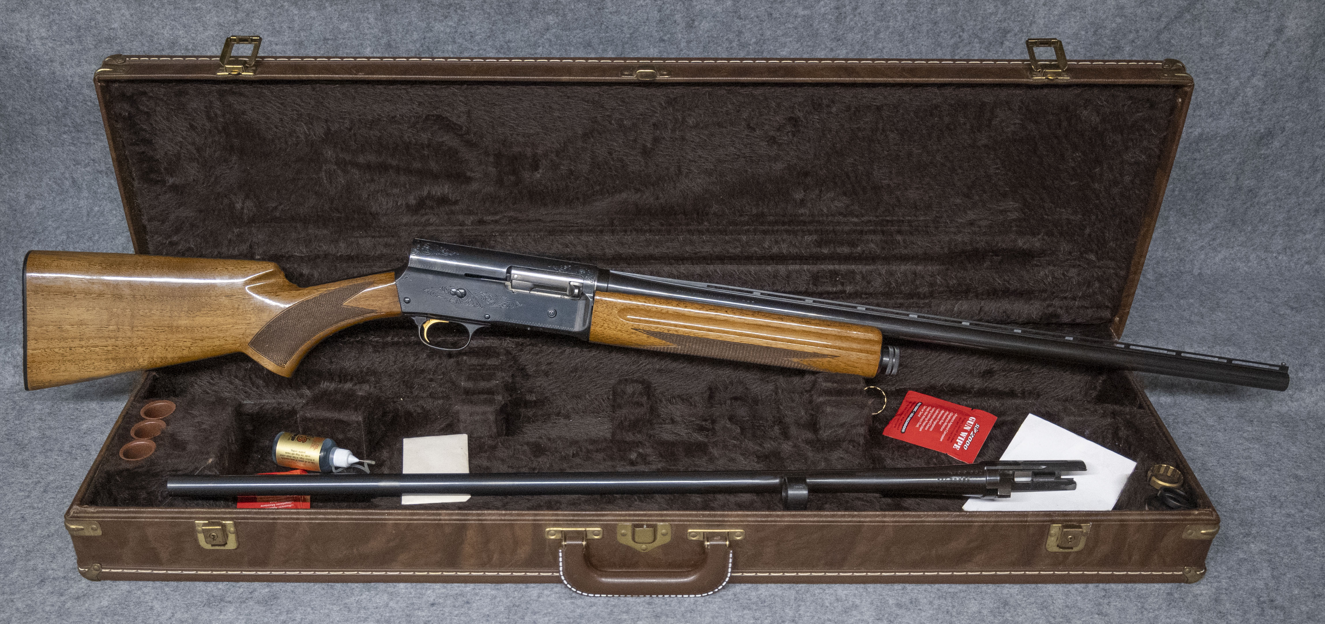 Browning Magnum Twenty 20GA - Bass Pro Shops