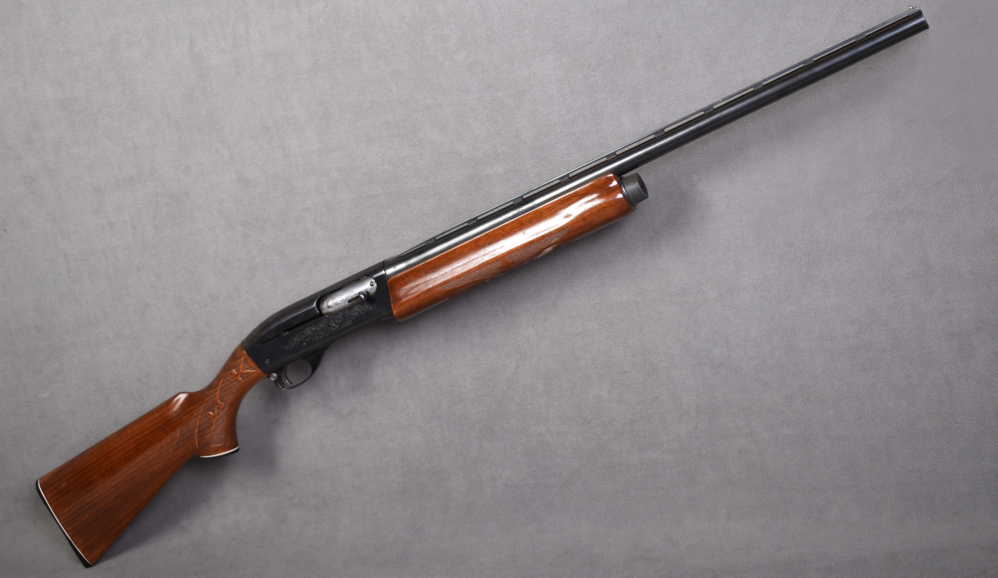 Remington ~ Model 1100 ~ 12 Gauge - Bass Pro Shops