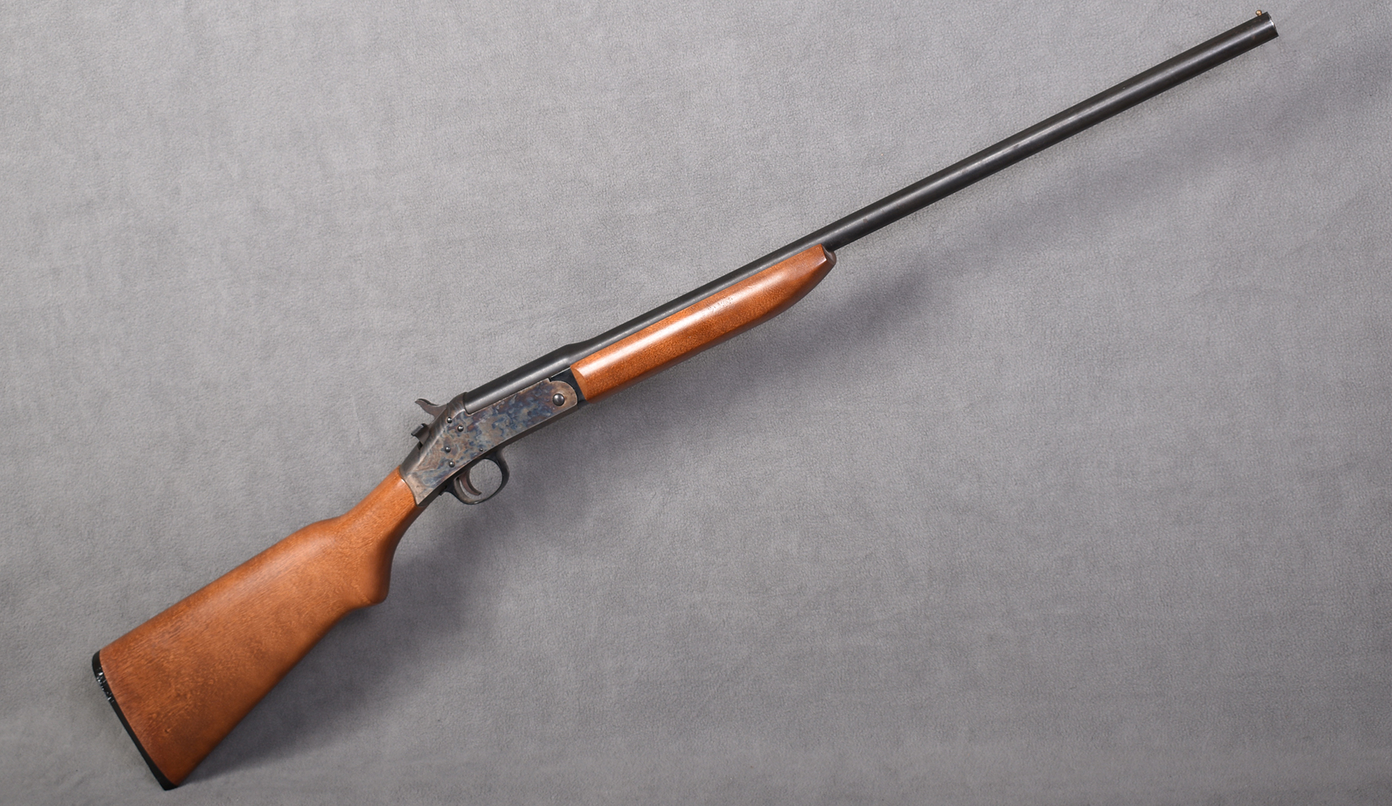 Harrington & Richardson ~ Topper Model 88 ~ 20 Gauge - Bass Pro Shops