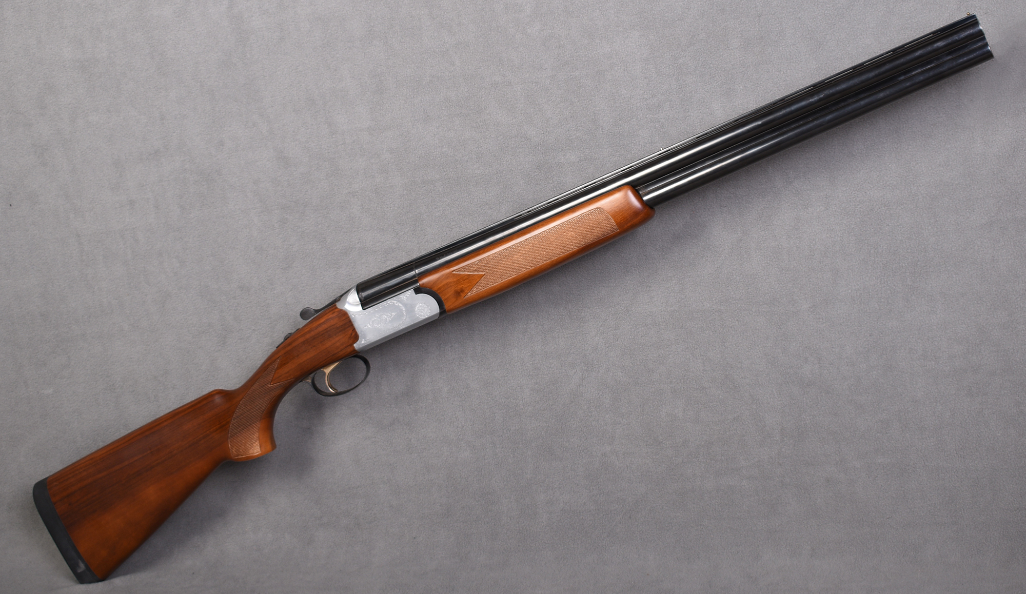 Churchill ~ 12GA ~ 12 Gauge - Bass Pro Shops