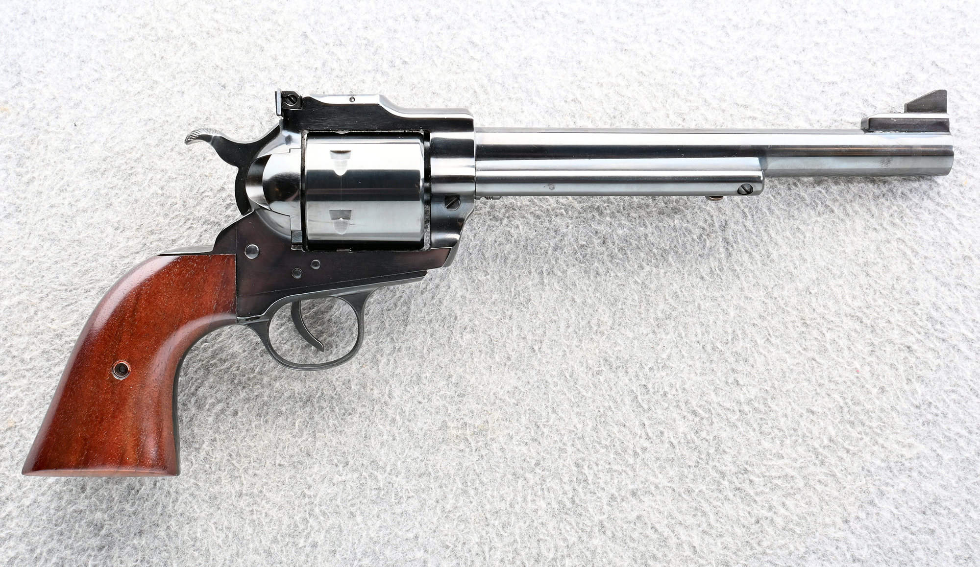 Image of Pietta ~ 1873 SA ~ .44 Mag.