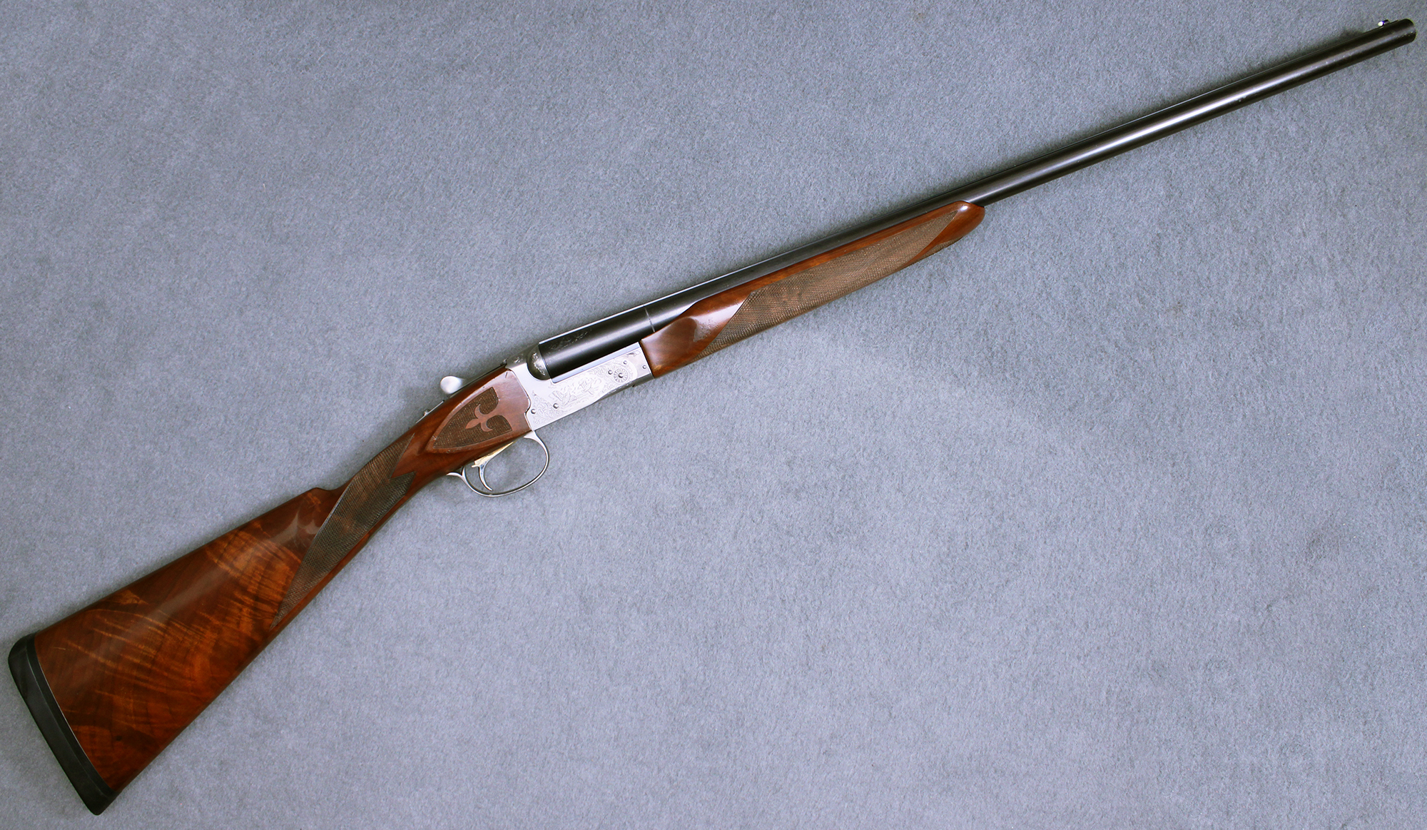 Winchester ~ Golden Quail ~ 20 Gauge - Bass Pro Shops