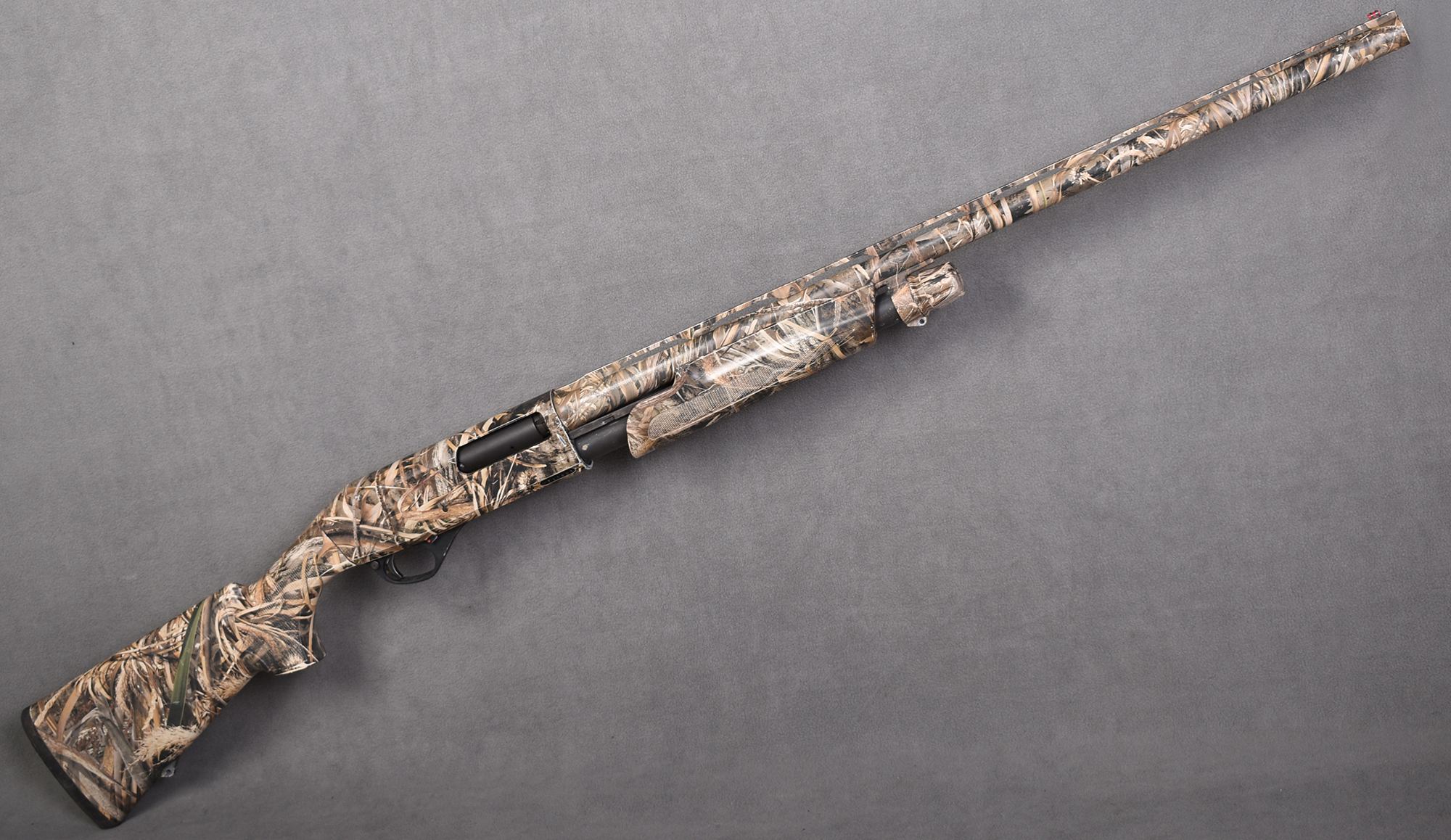 Stoeger ~ P3000 ~ 12 Gauge - Bass Pro Shops