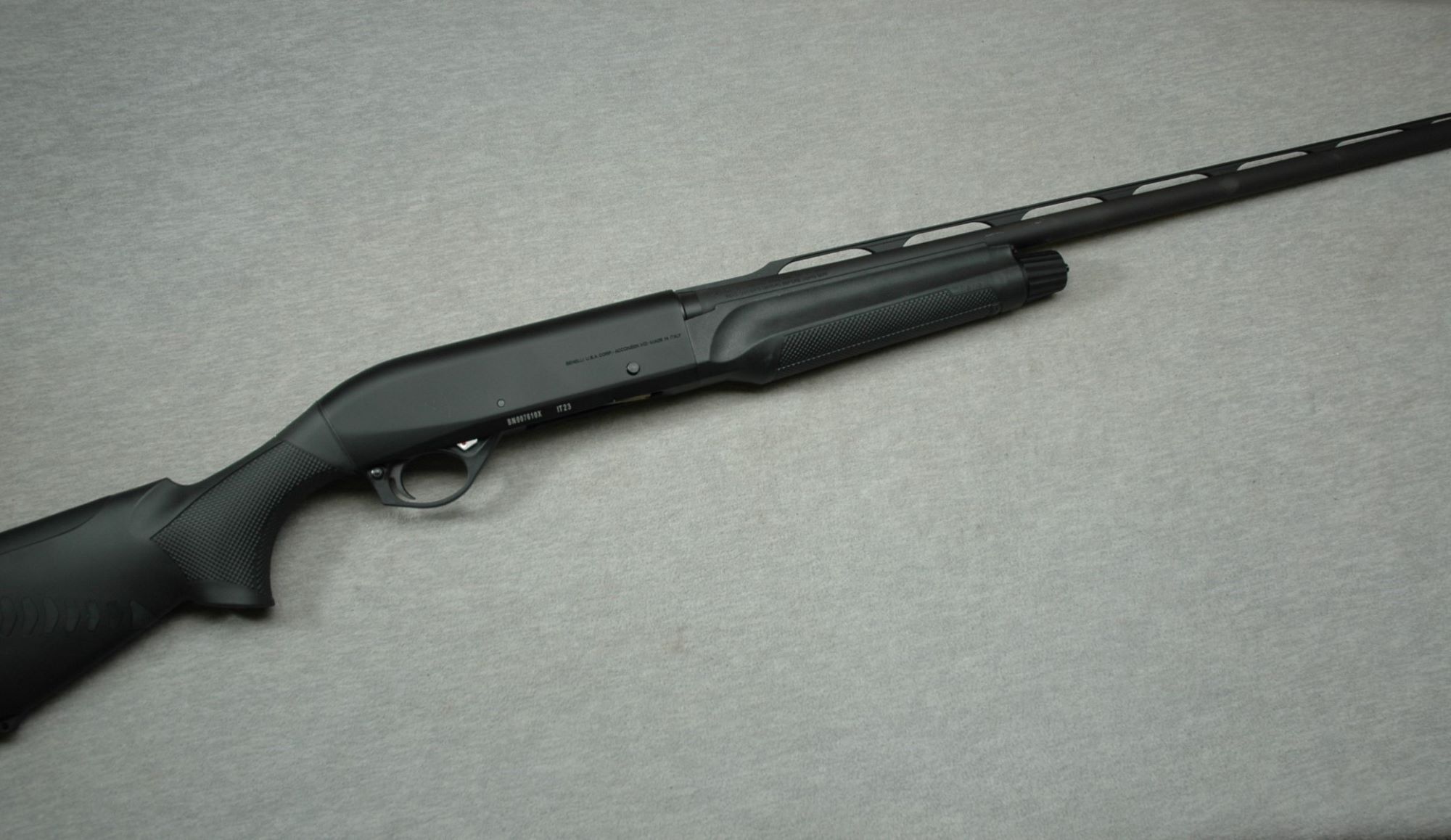 Benelli ~ M2 "Left Hand" ~ 20 Gauge - Bass Pro Shops