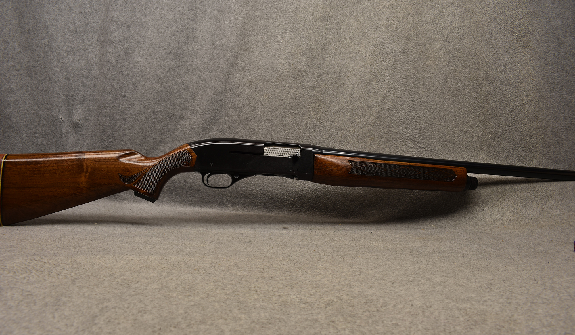 Winchester ~ Model 1400 ~ 12 Gauge - Bass Pro Shops