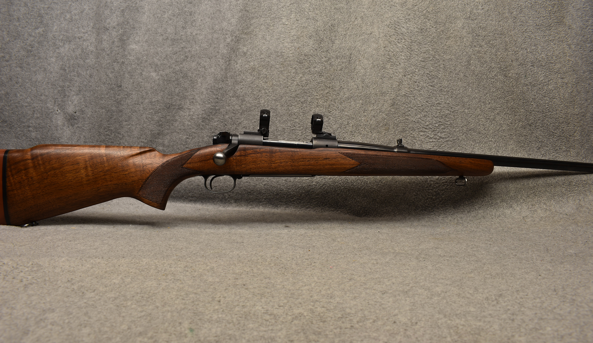 Winchester ~ Model 70 ~ .30-06 Springfield - Bass Pro Shops