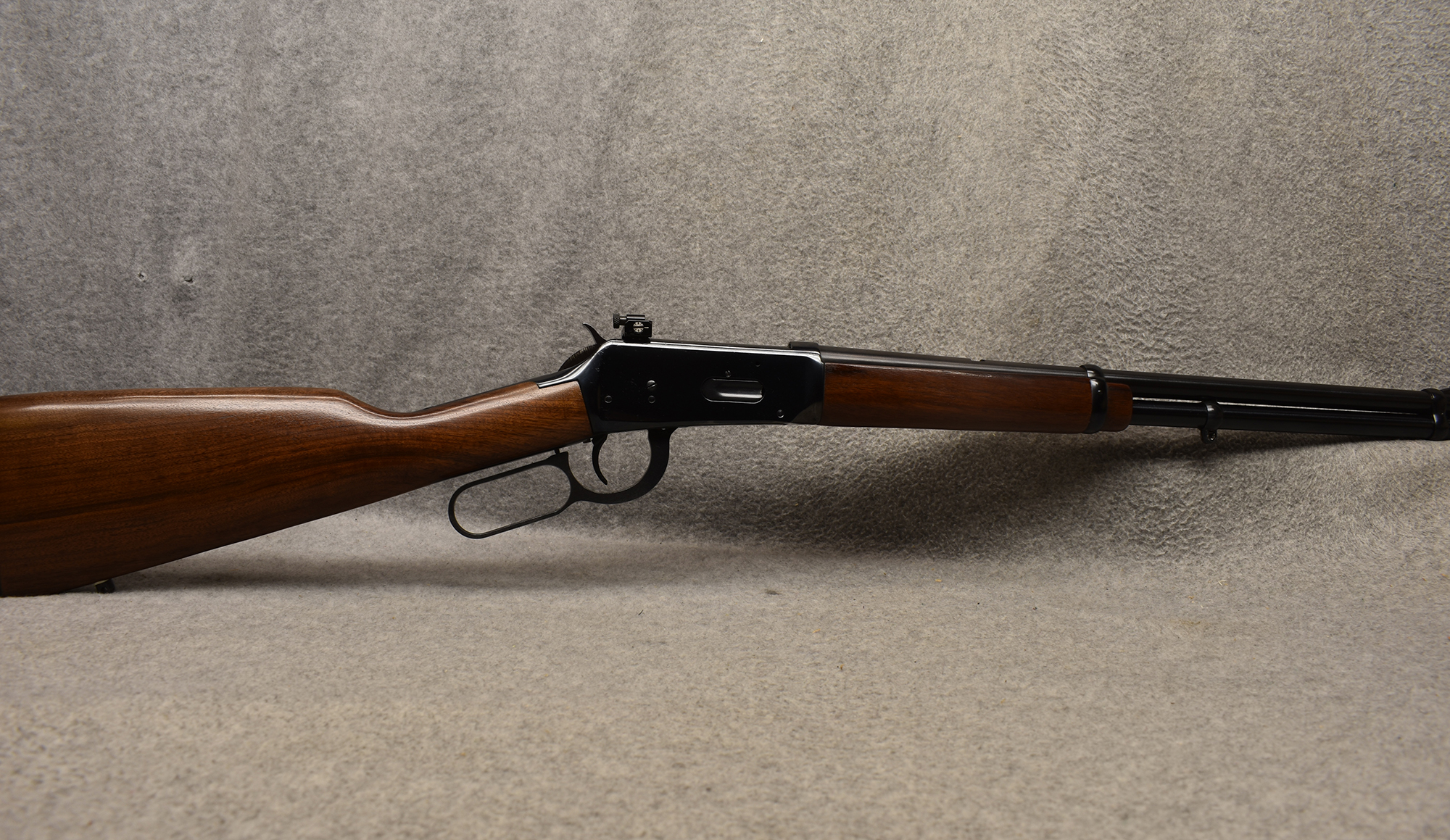 Winchester ~ Model 94 ~ .30-30 Winchester - Bass Pro Shops