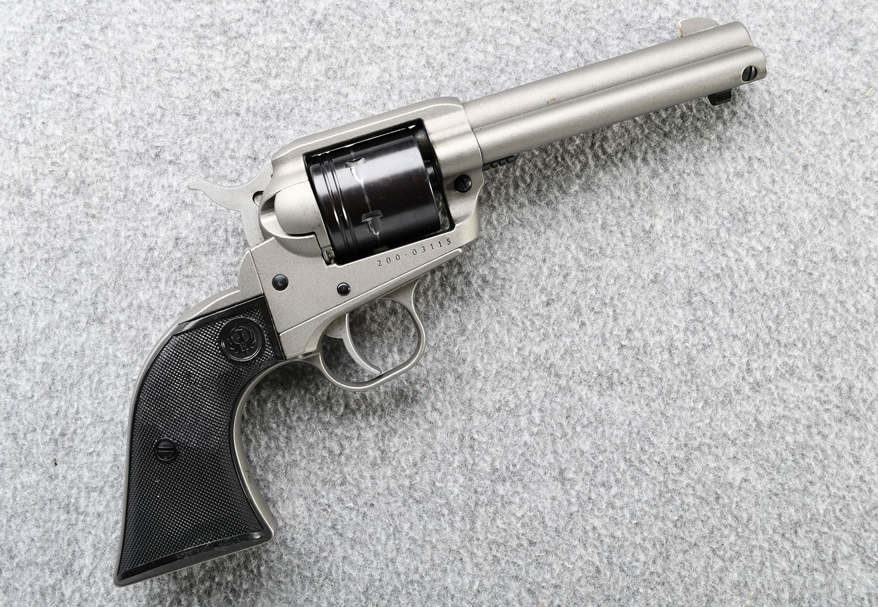 Beretta ~ PX4 Storm ~ 9mm - Bass Pro Shops