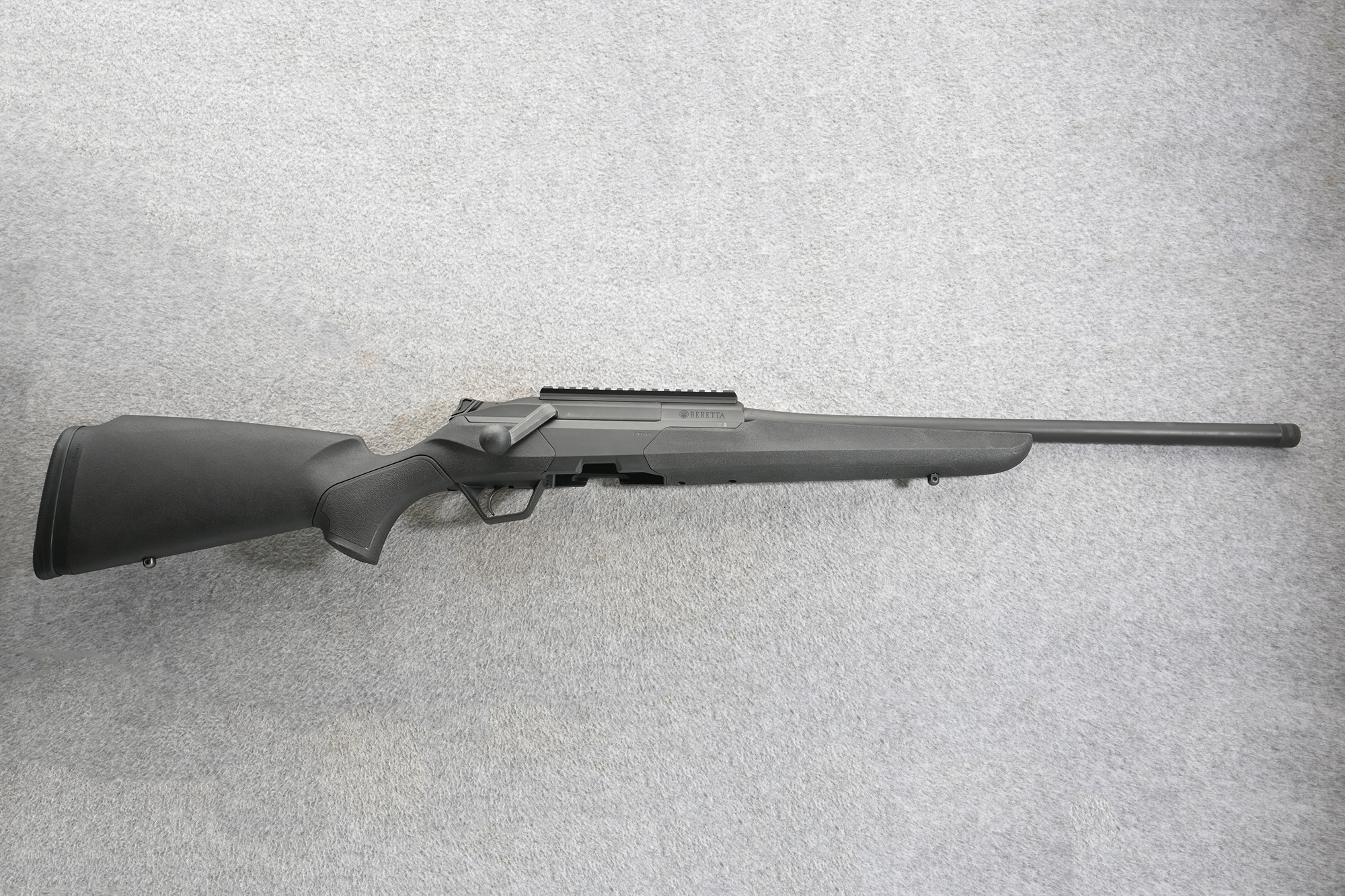 Image of Beretta ~ BRX1 ~ .308 Win.