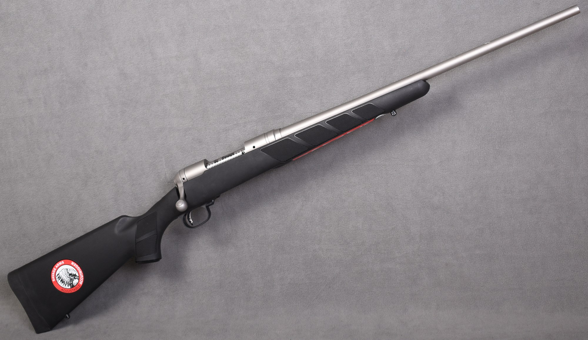 Image of Savage Arms ~ Model 14 ~ .308 Winchester