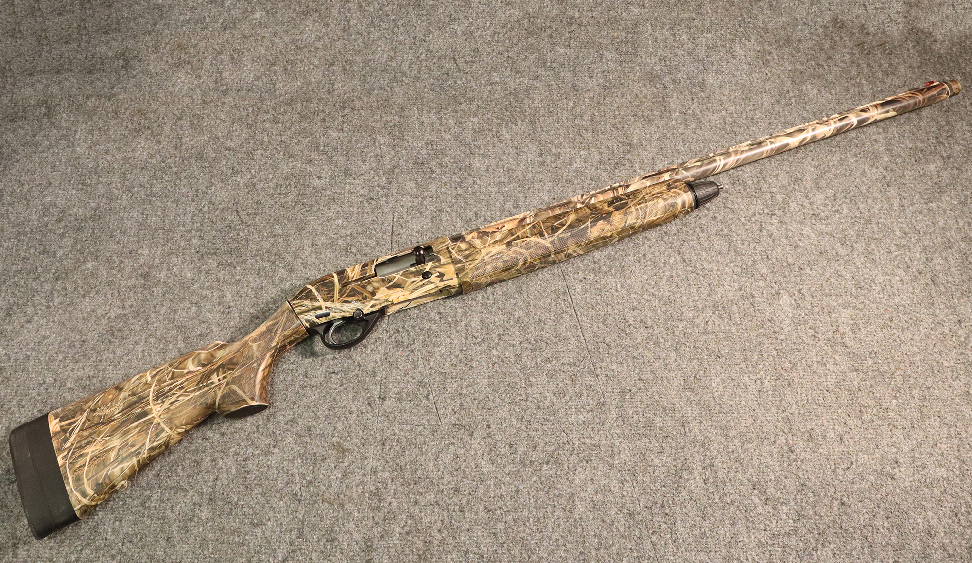 Beretta ~ A300 Outlander ~ 12 Gauge (SKU: 4731349) - Bass Pro Shops