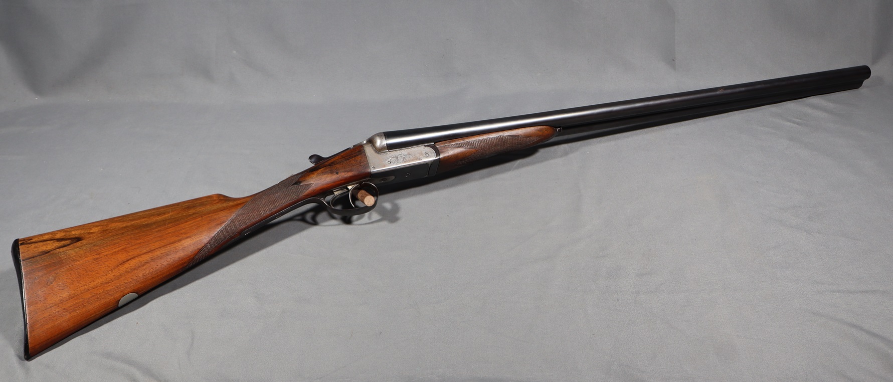 Smallwood~Side by Side~12 Gauge - Bass Pro Shops