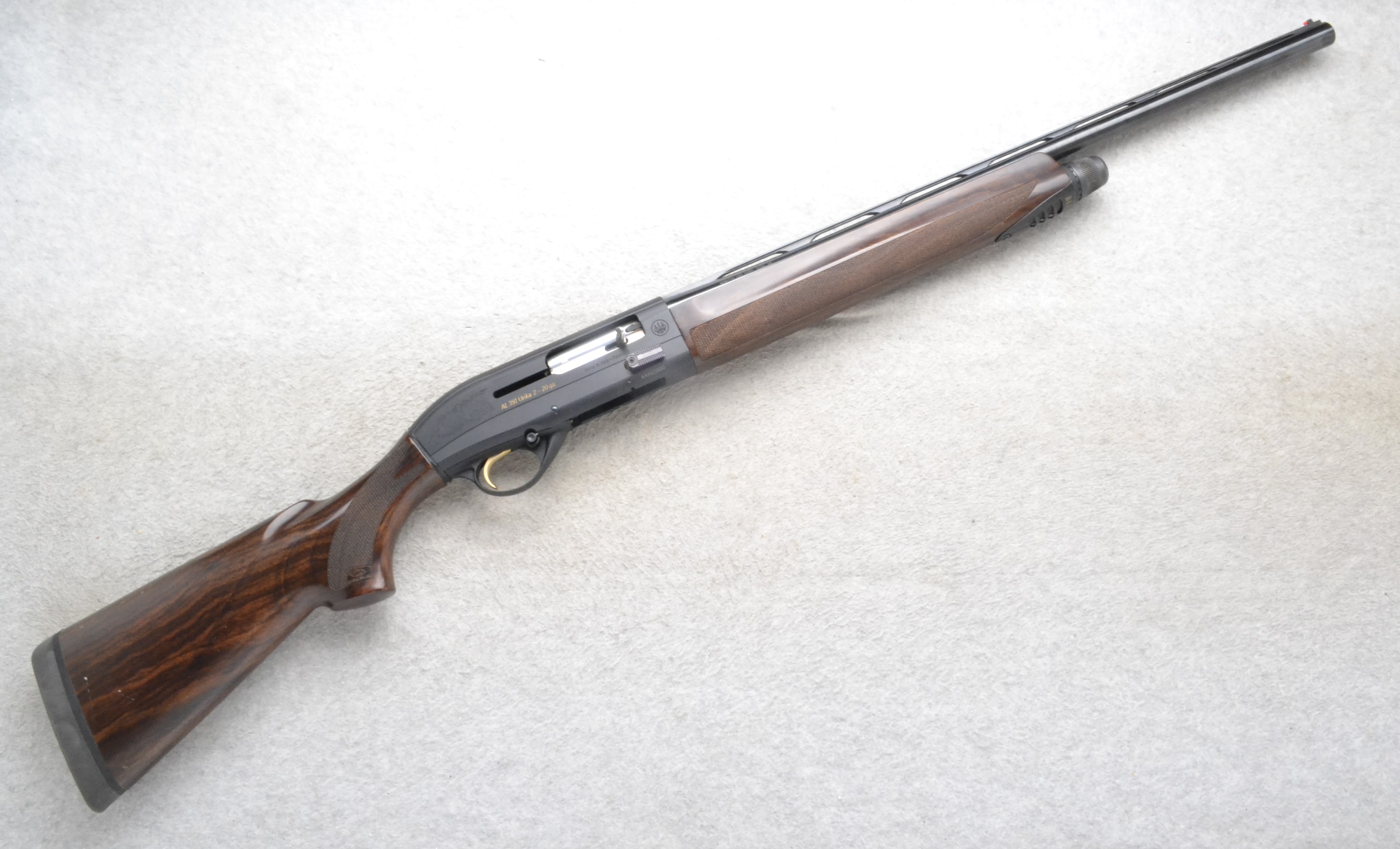 Beretta ~ AL 391 Urika 2 ~ 20 Gauge - Bass Pro Shops