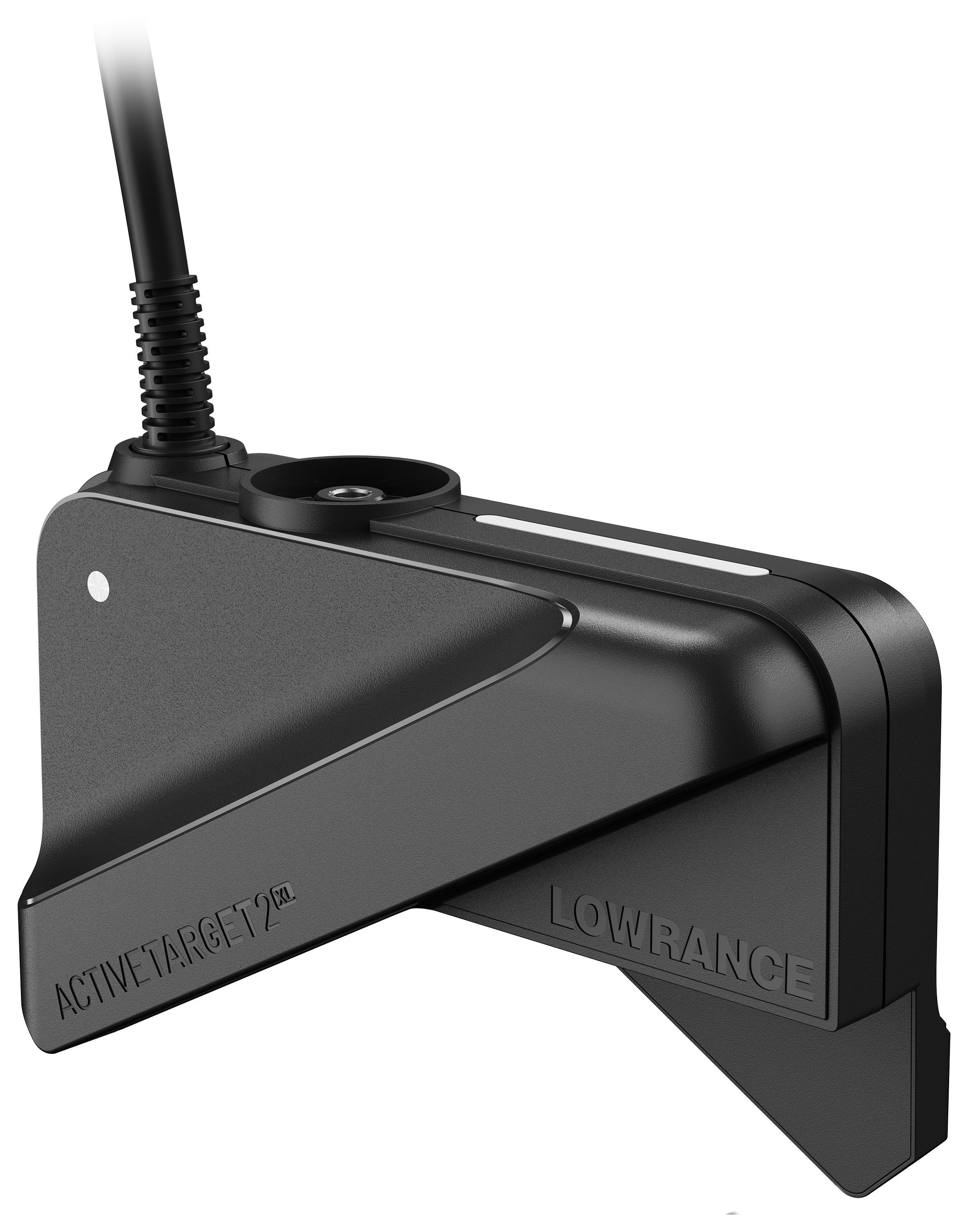 Image of Lowrance ActiveTarget 2 XL Transducer