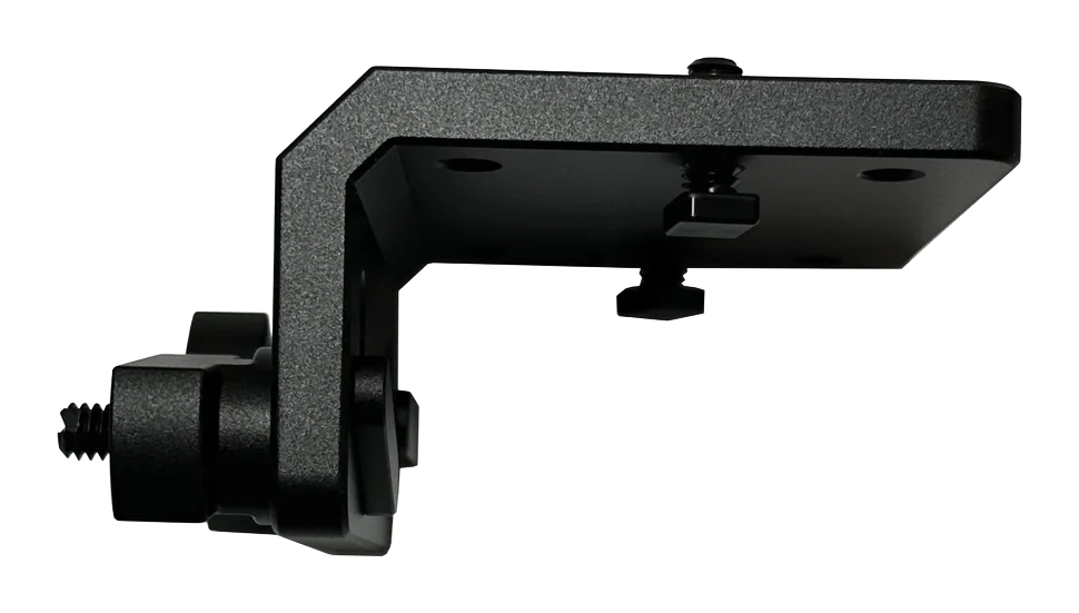 Brew City Brew City 90° Sport Track Mount - $69.99 at Bass Pro Shops