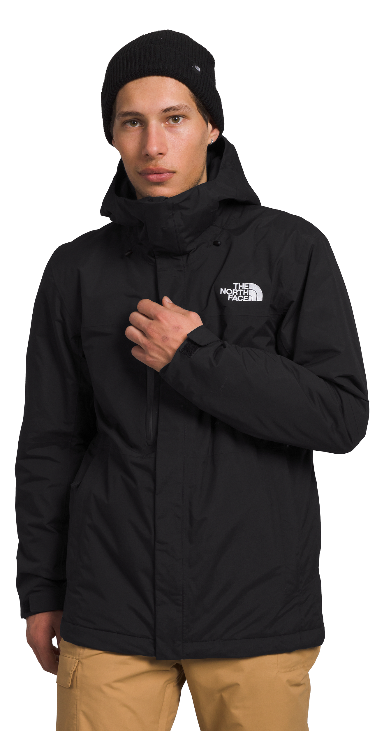 Image of The North Face Freedom Insulated Jacket