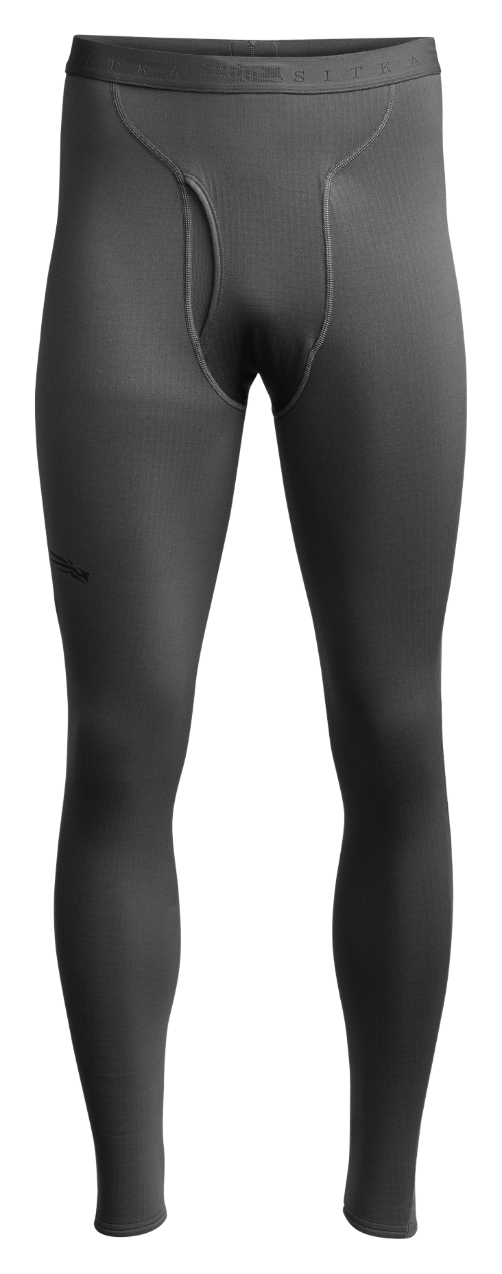 Image of SITKA CORE Heavyweight Bottoms - Iron Grey
