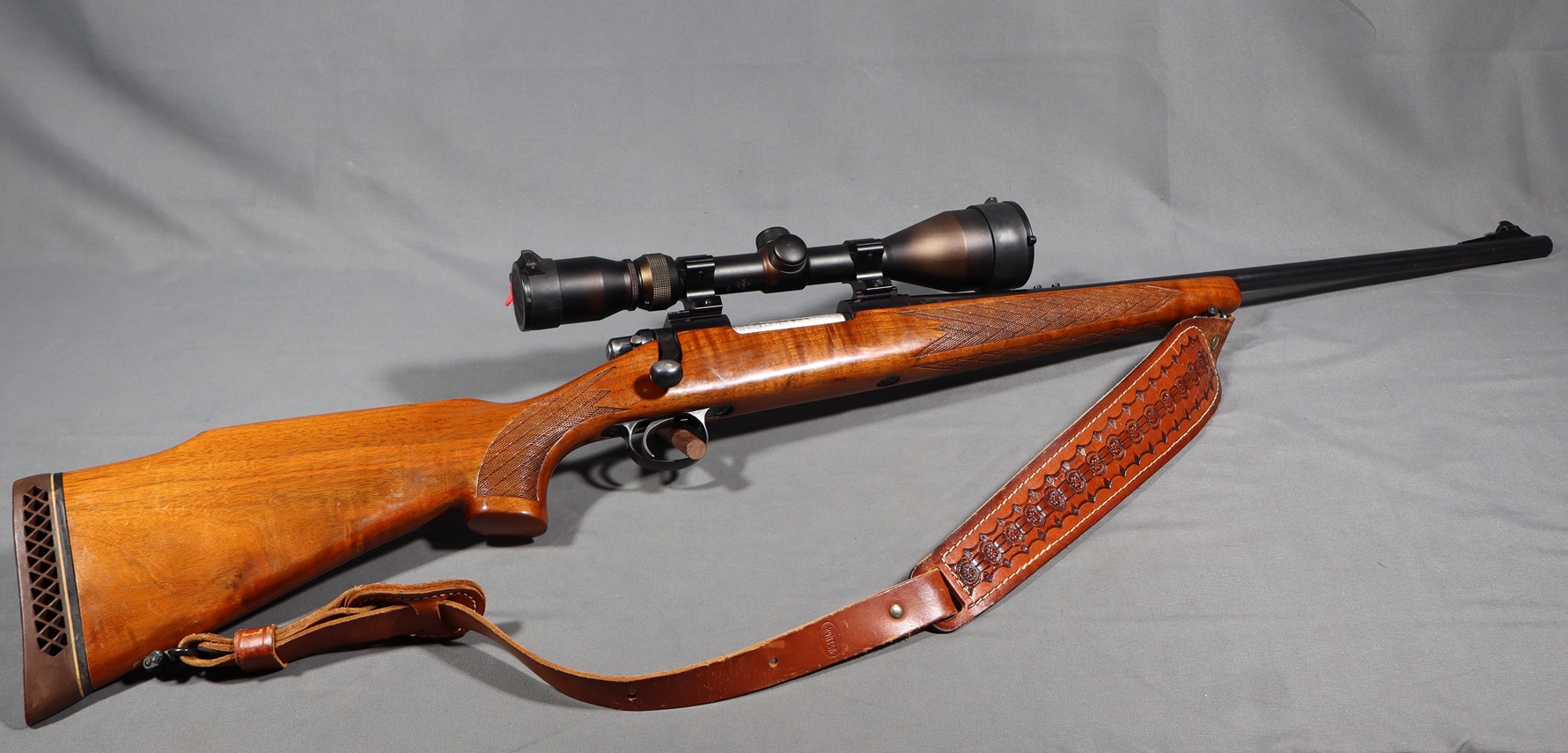 Remington~700~.30-06 Springfield - Bass Pro Shops