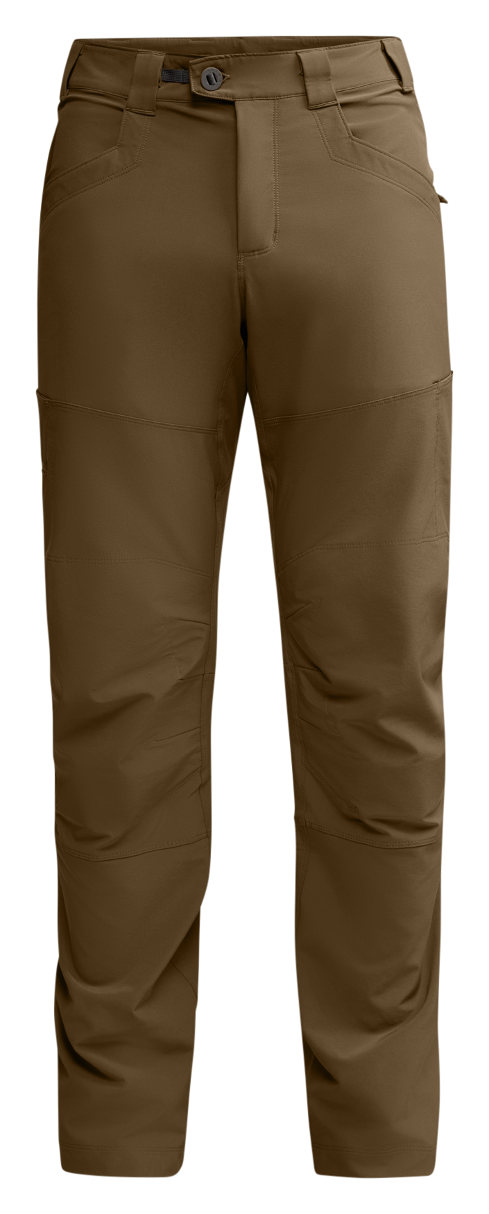 Image of SITKA Guard Pro Pants - Coyote