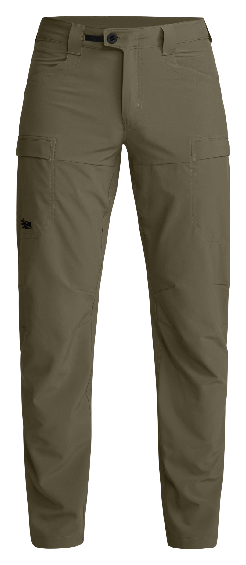 Image of SITKA Pursuit Pants - Dark Green Sage