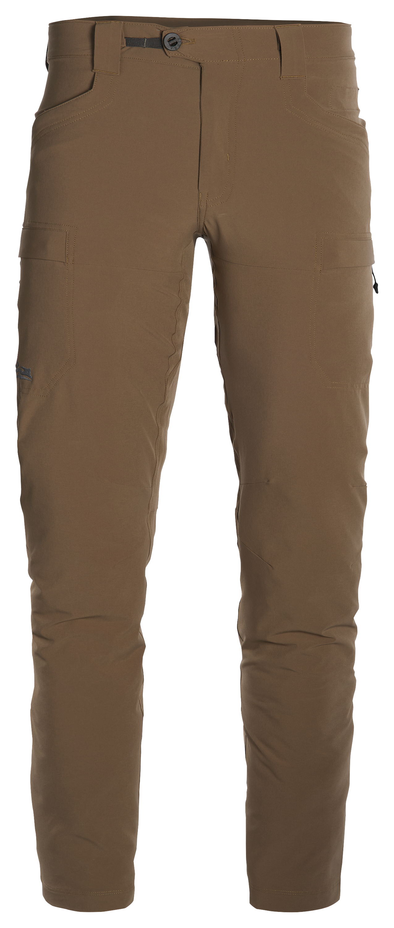 Image of SITKA Pursuit Pants - Buckskin