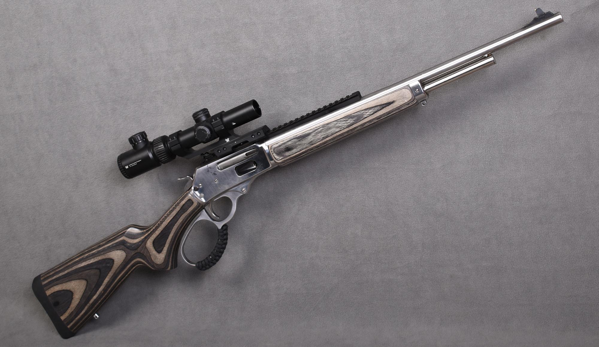 Rossi ~ R95 ~ .30-30 Winchester - Bass Pro Shops