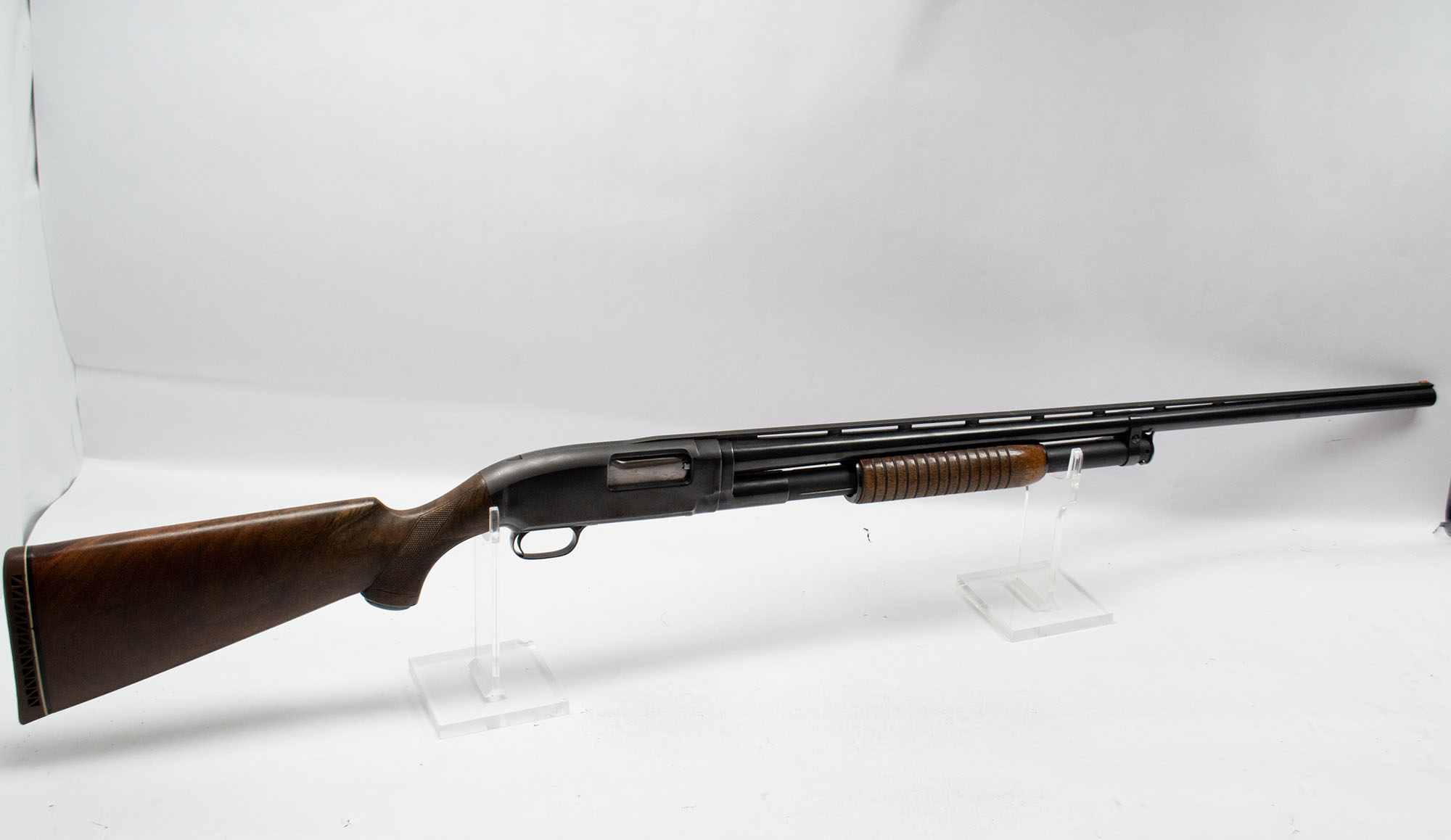 Winchester~12~12 Gauge - Bass Pro Shops